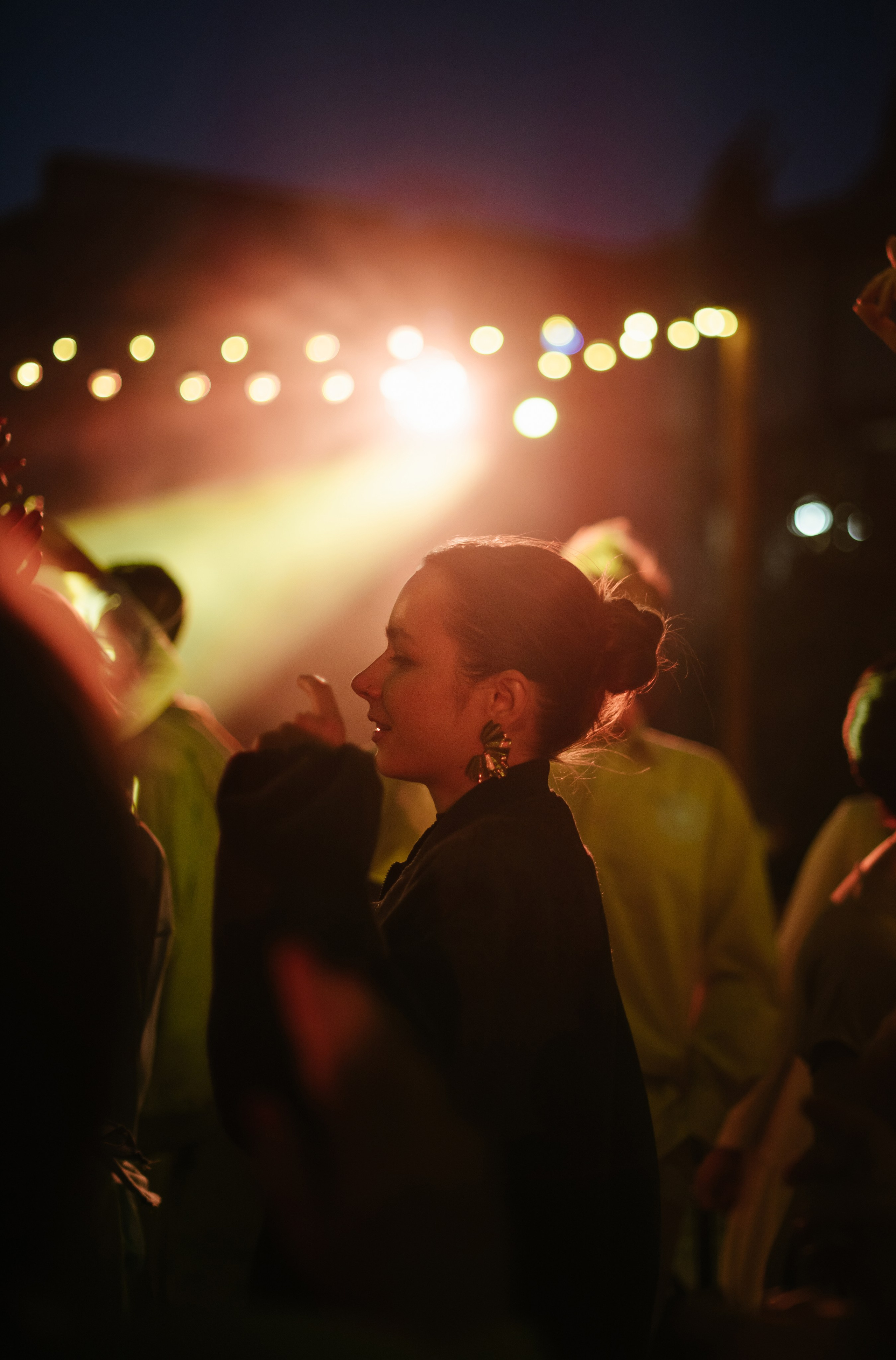 12.06.25. Свадебный, женский, семейный фотограф в Севастополе Юлия Мошенко