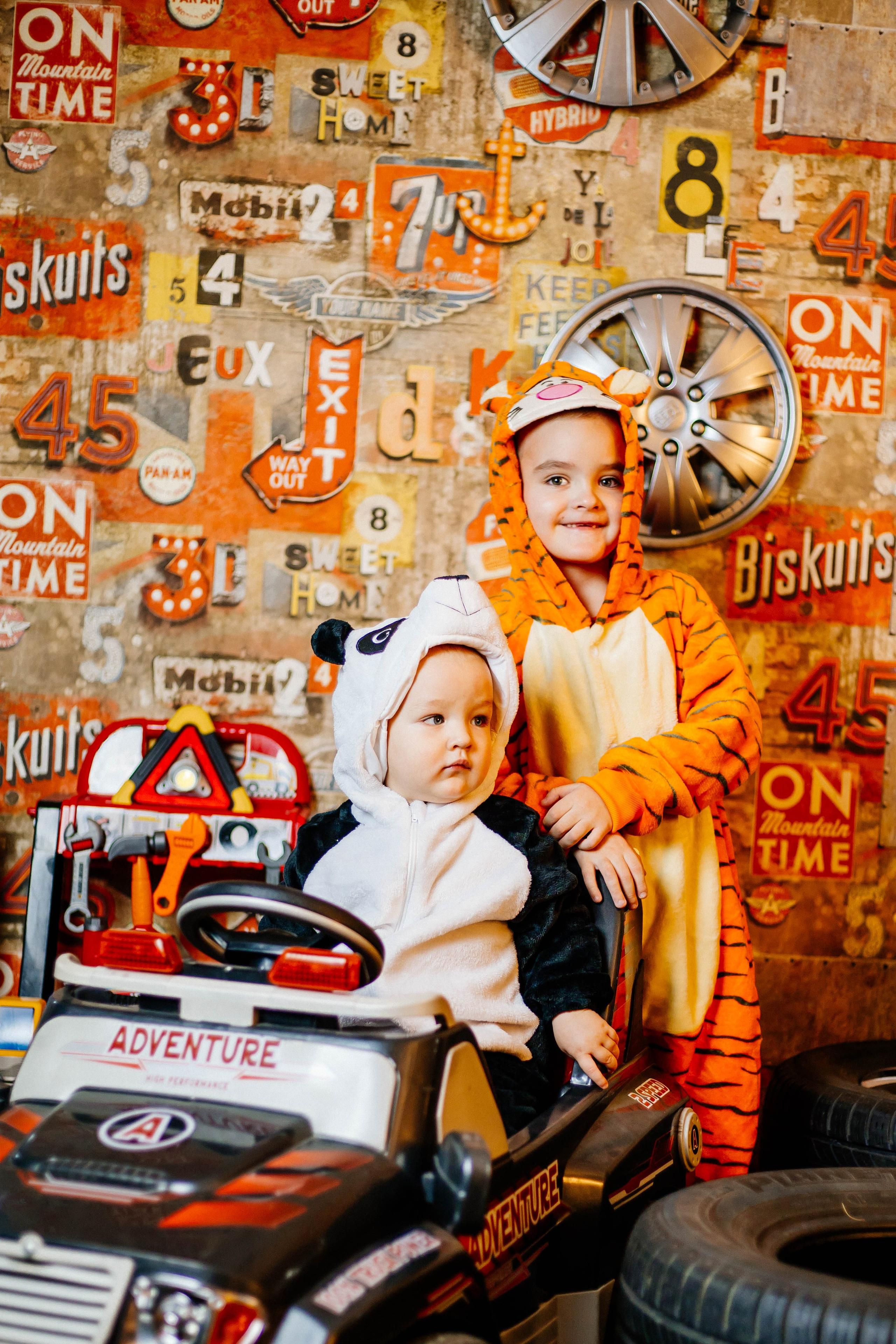 НГ. Рыжова Тамара