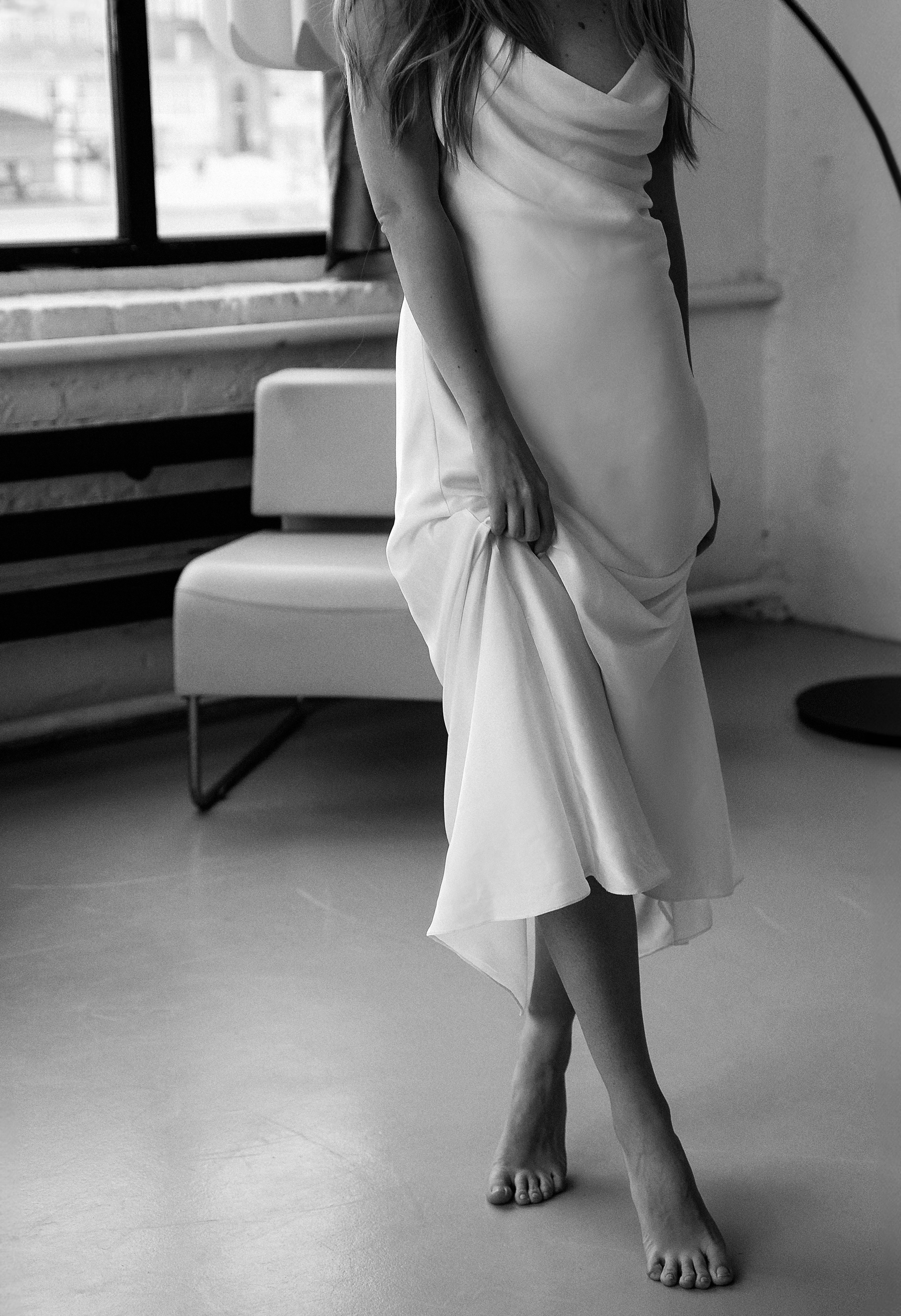 Валерия. Татьяна Тагель