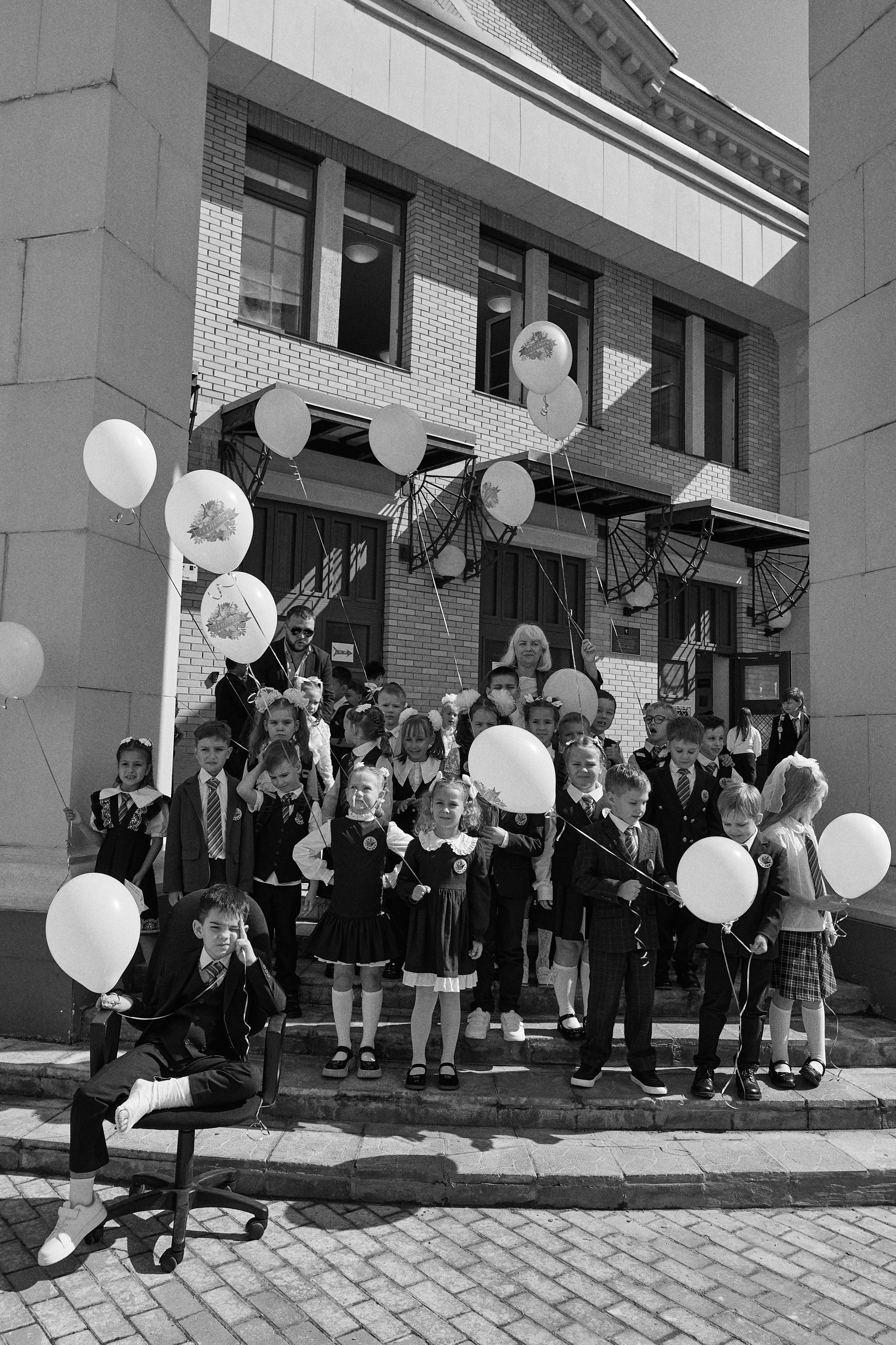 1М. Семейный фотограф в Москве Никитина Алёна
