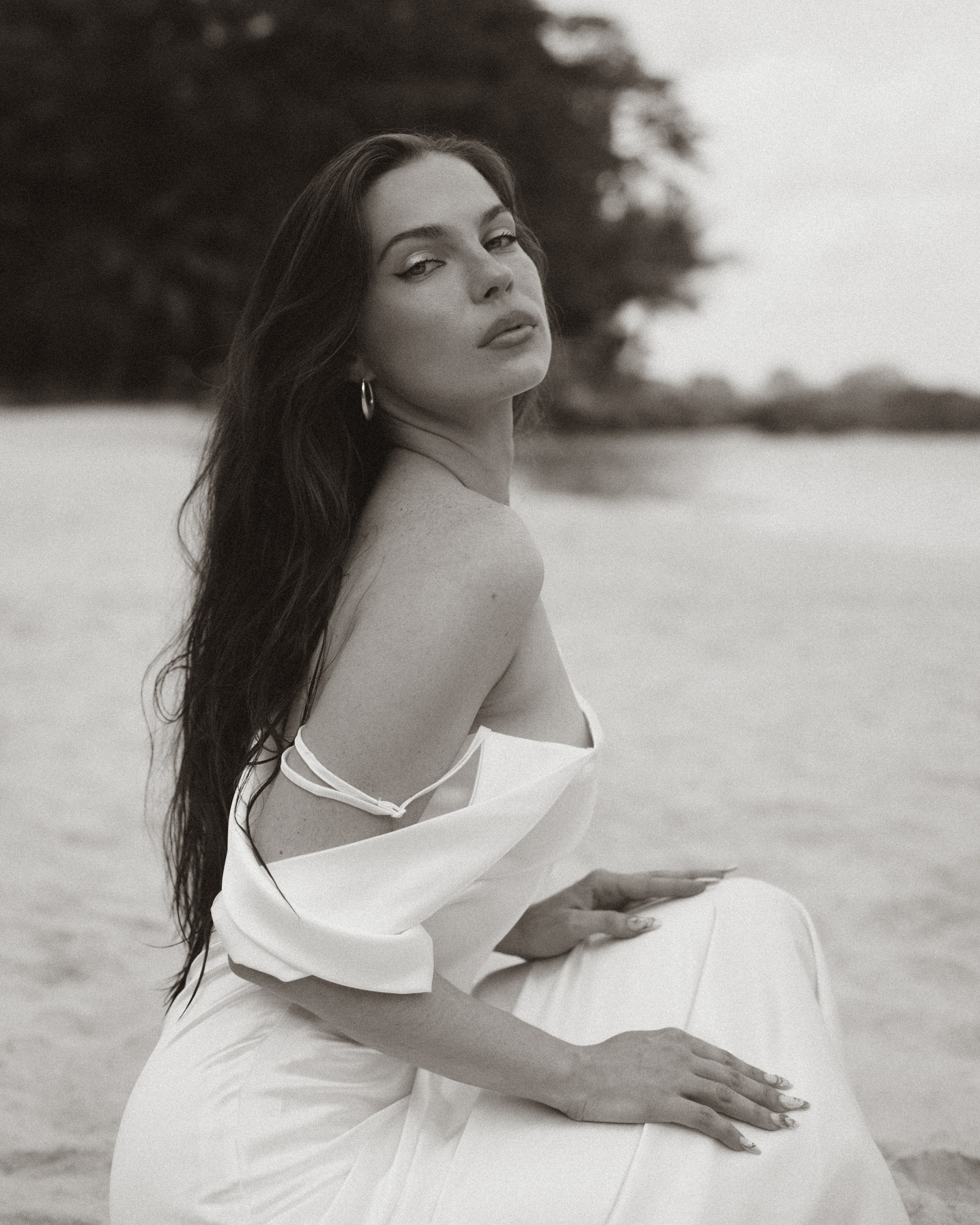 Kate. ФОТОГРАФ ТАИНА ХАВАНОВА