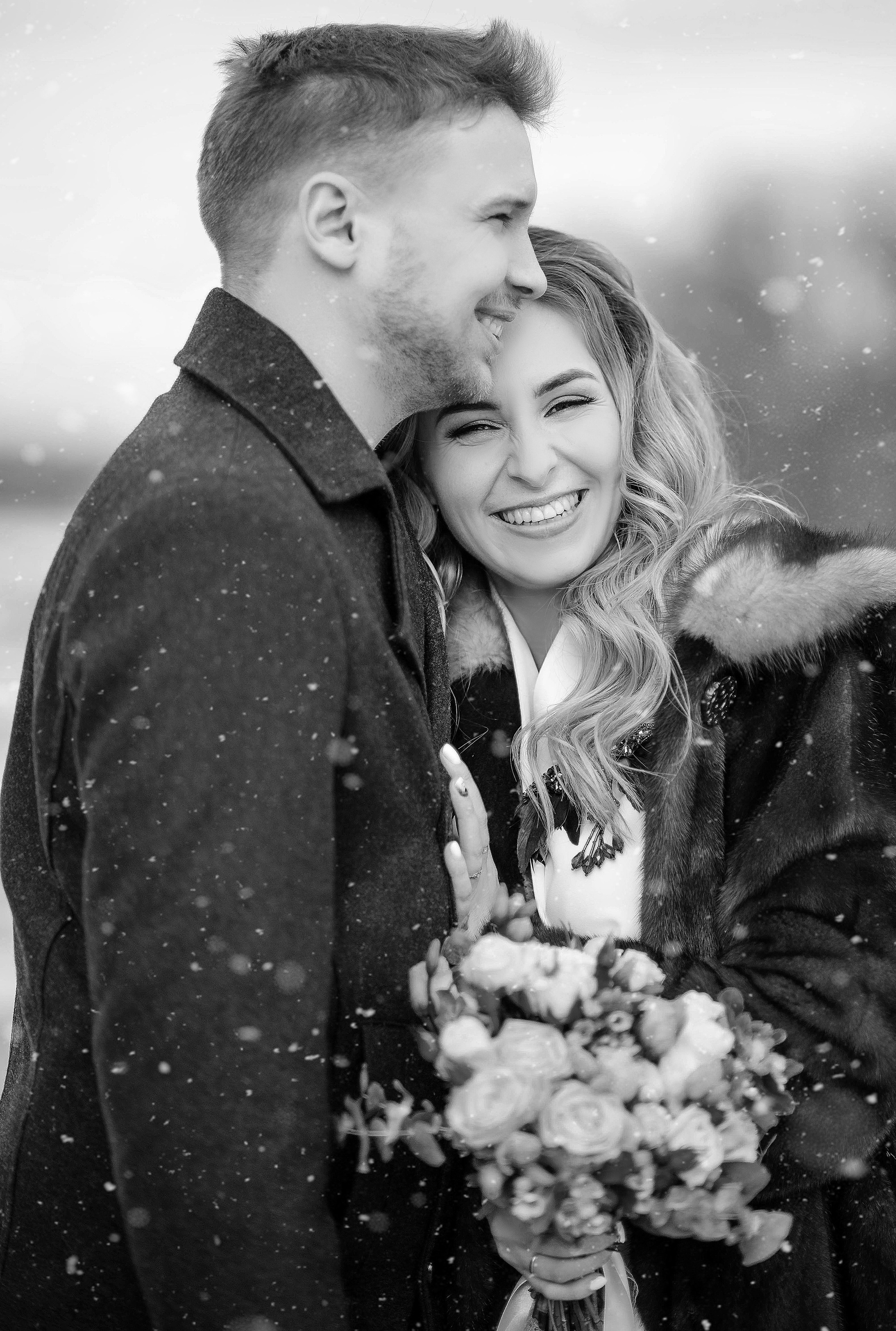 Tsaritsyno. Свадебный и семейный фотограф в г. Москва Ирина Гаврилова