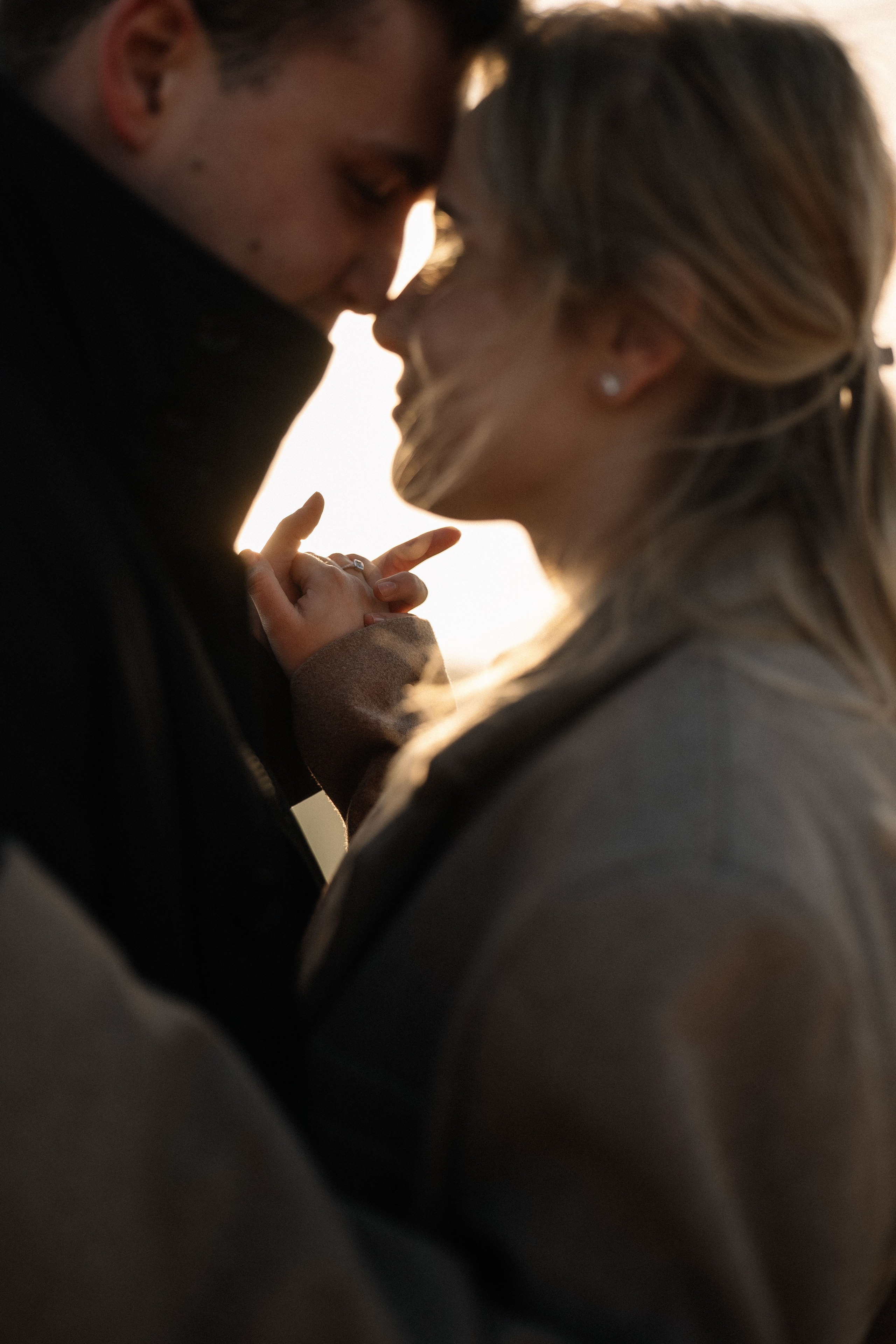 D&I. Семейный фотограф в Севастополе и Симферополе Александра Чистякова