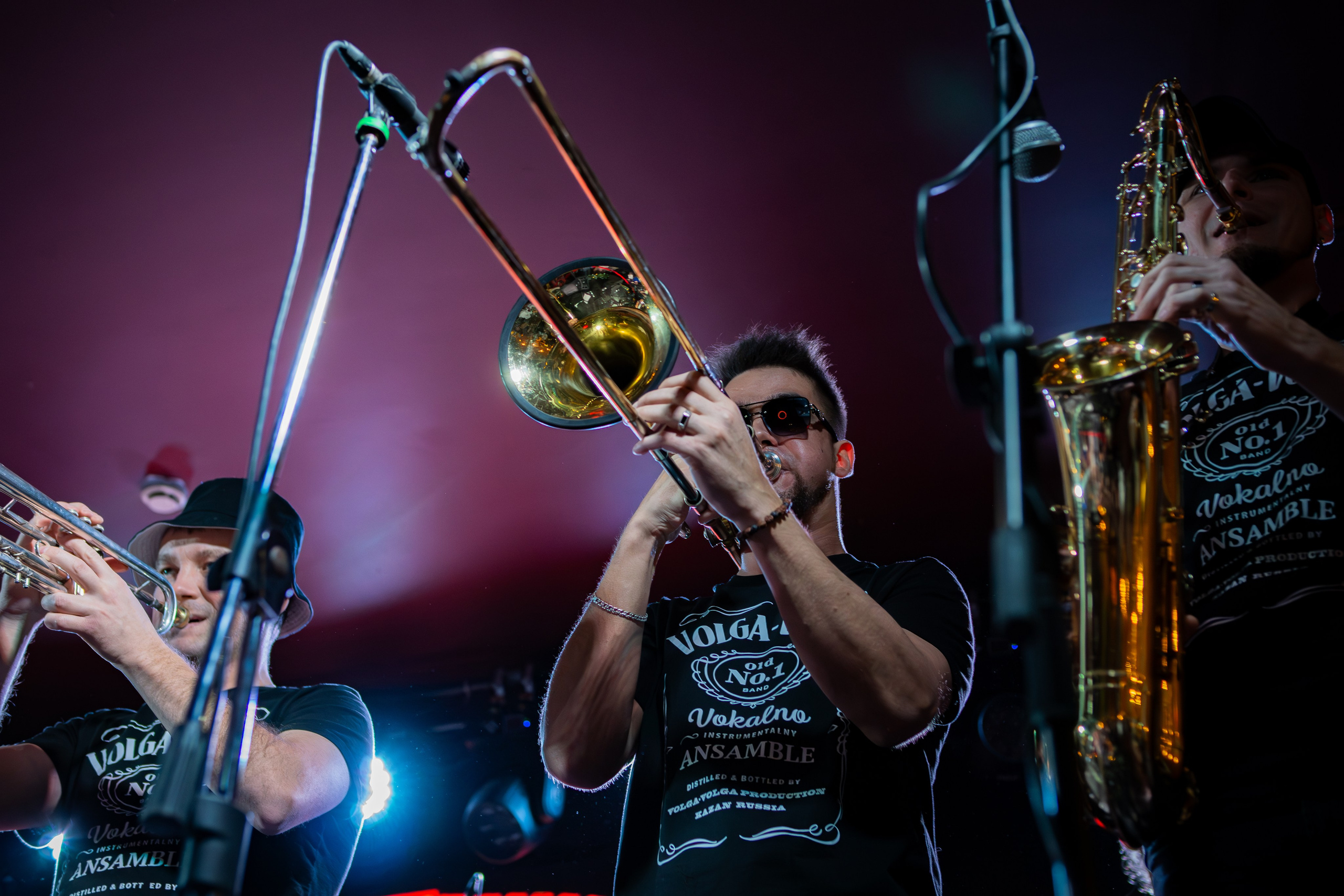 КОНЦЕРТЫ. Gdefotki