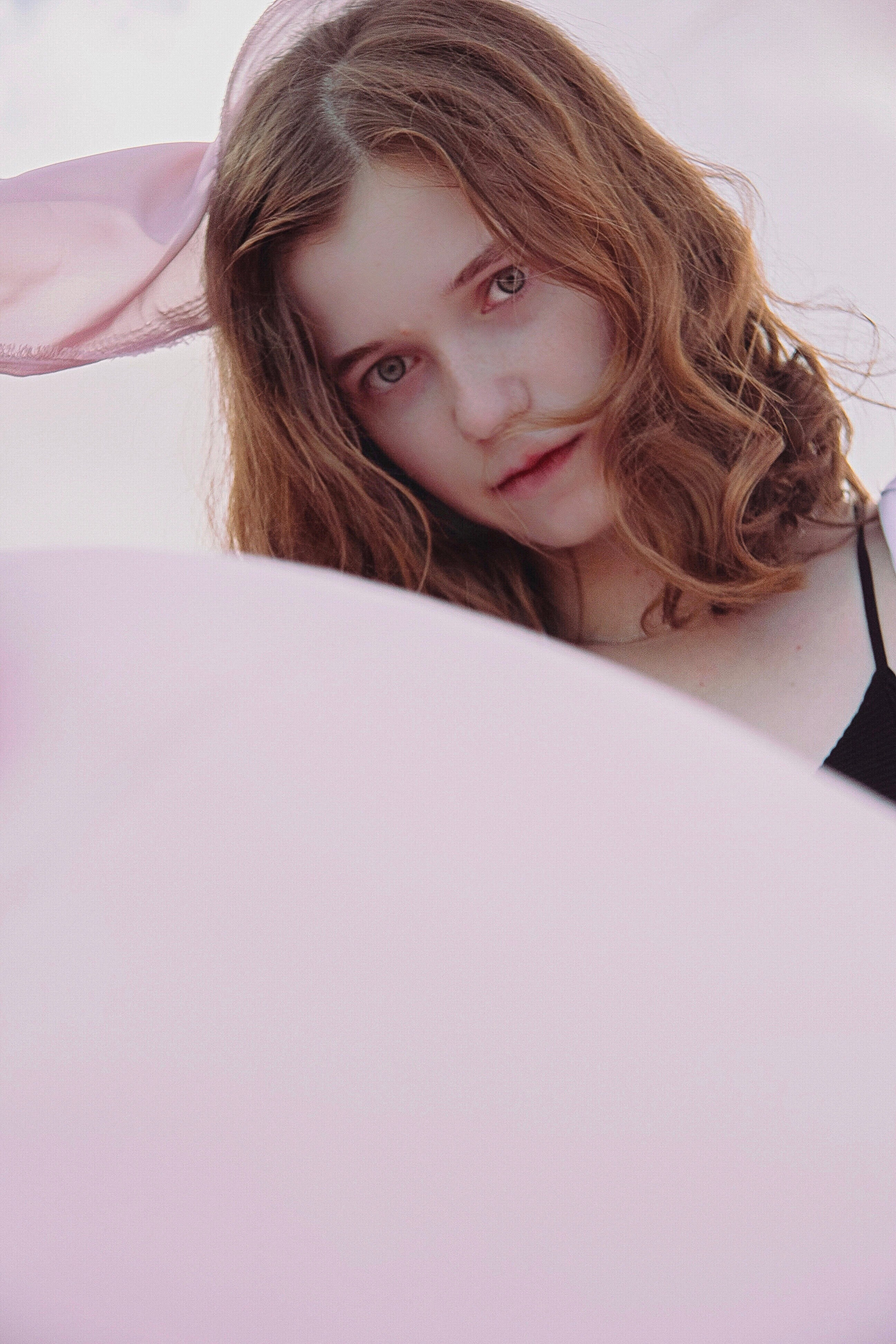 Улица. Фотограф Романенкова Дарья Санкт-Петербург