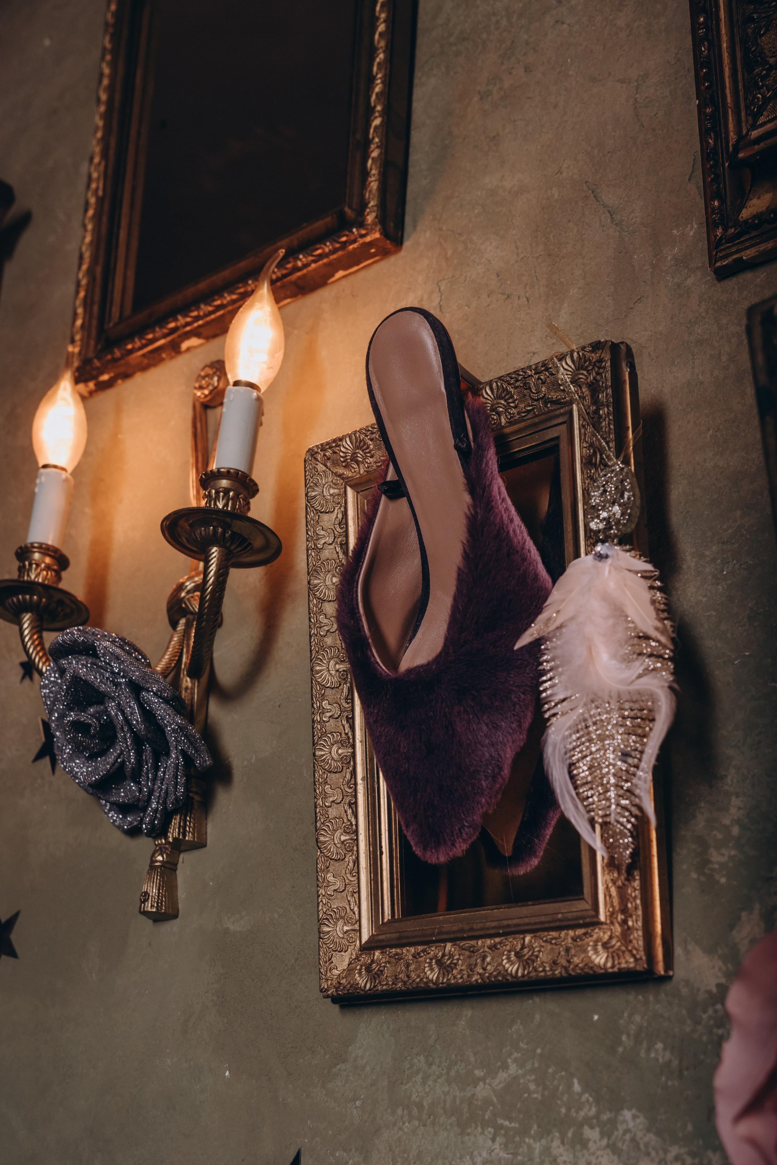 Lookbook. Рекламный и fashion фотограф в Санкт-Петербурге — Юлия Дроздова