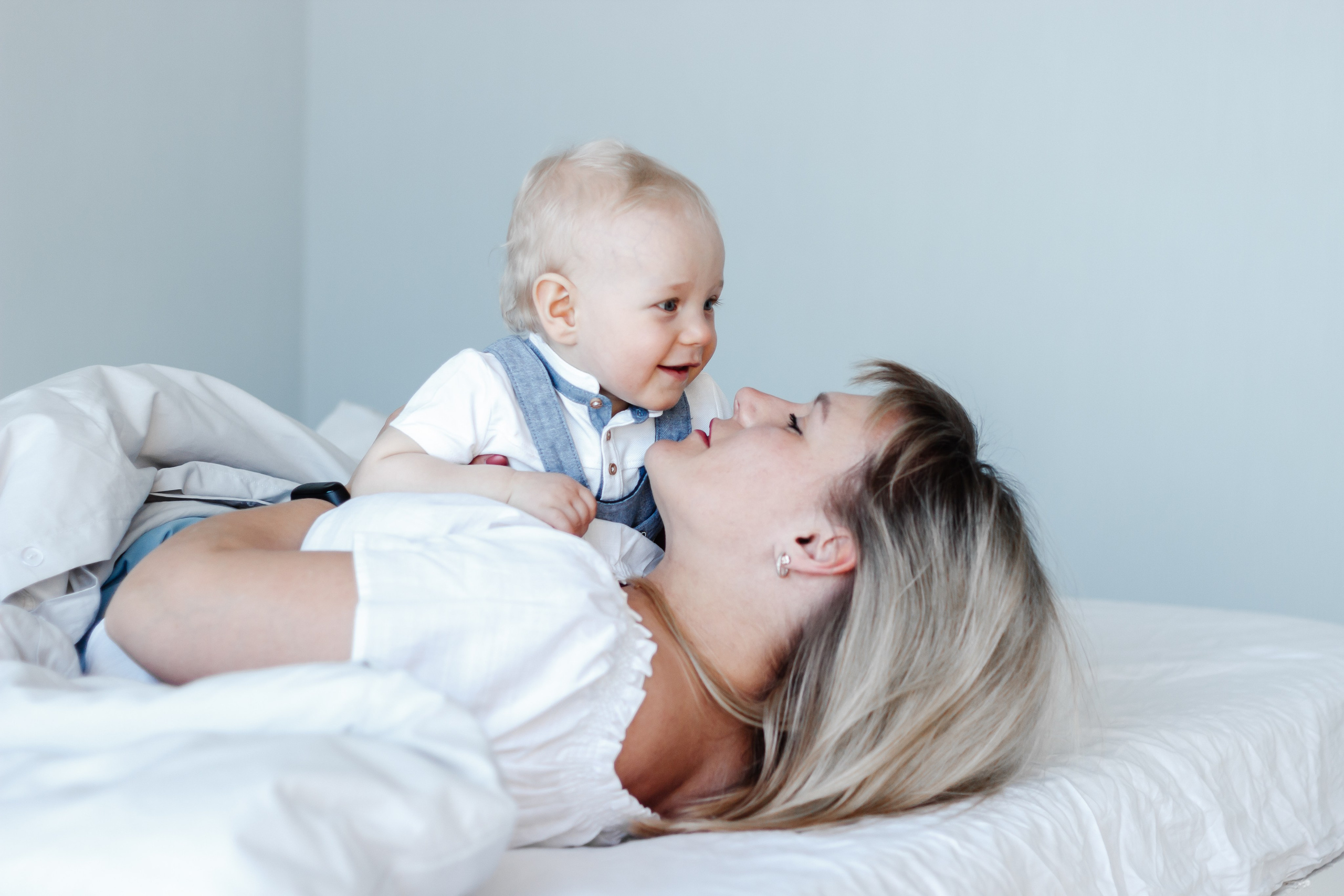 Наташа и Дима. Свадебный и семейный фотограф в Санкт-Петербурге Кирилл Шалагинов