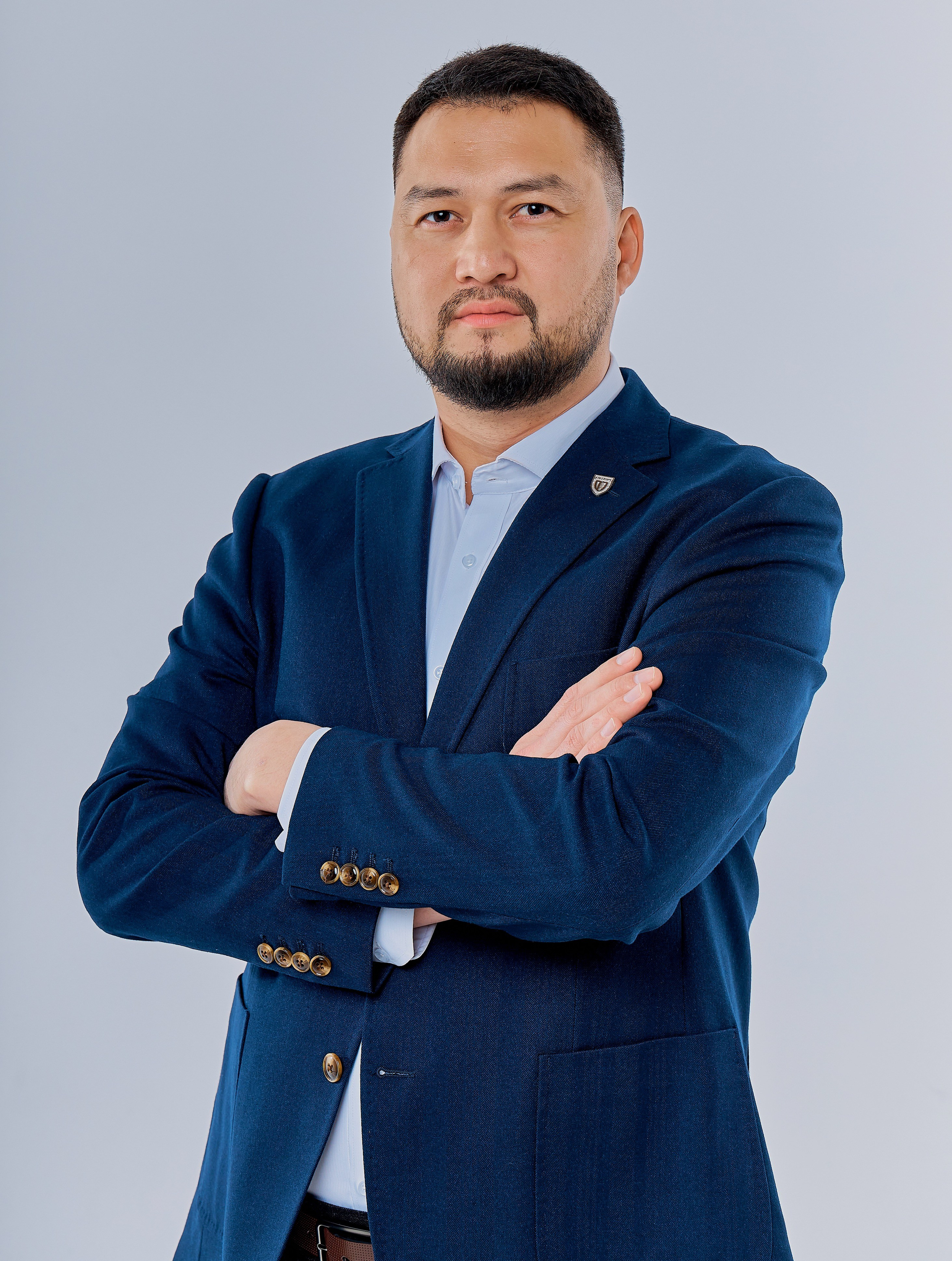 Корпоративная фотосессия QJ League Management 2023. Professional photo & Event agency (Kazakhstan, Astana)