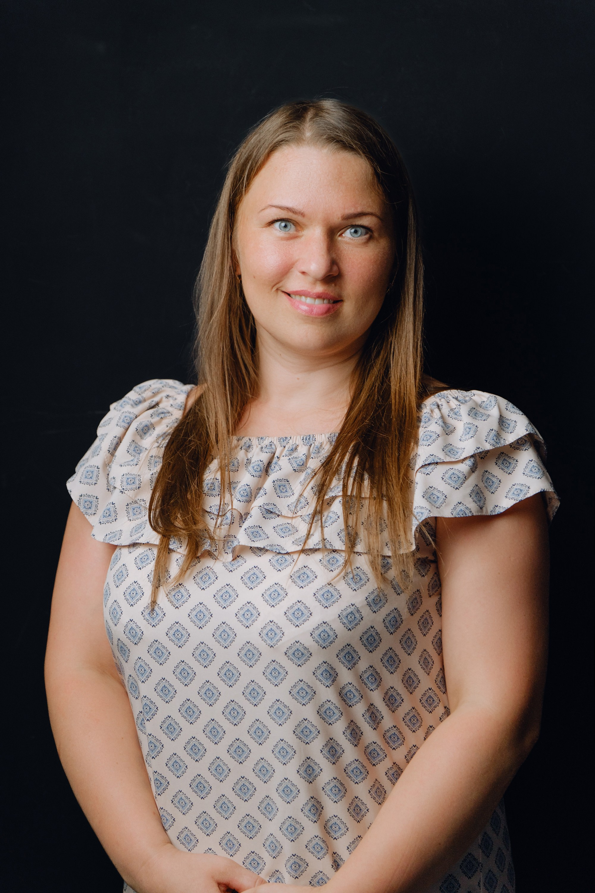 Юридическая компания. Фотограф Софья Володкина