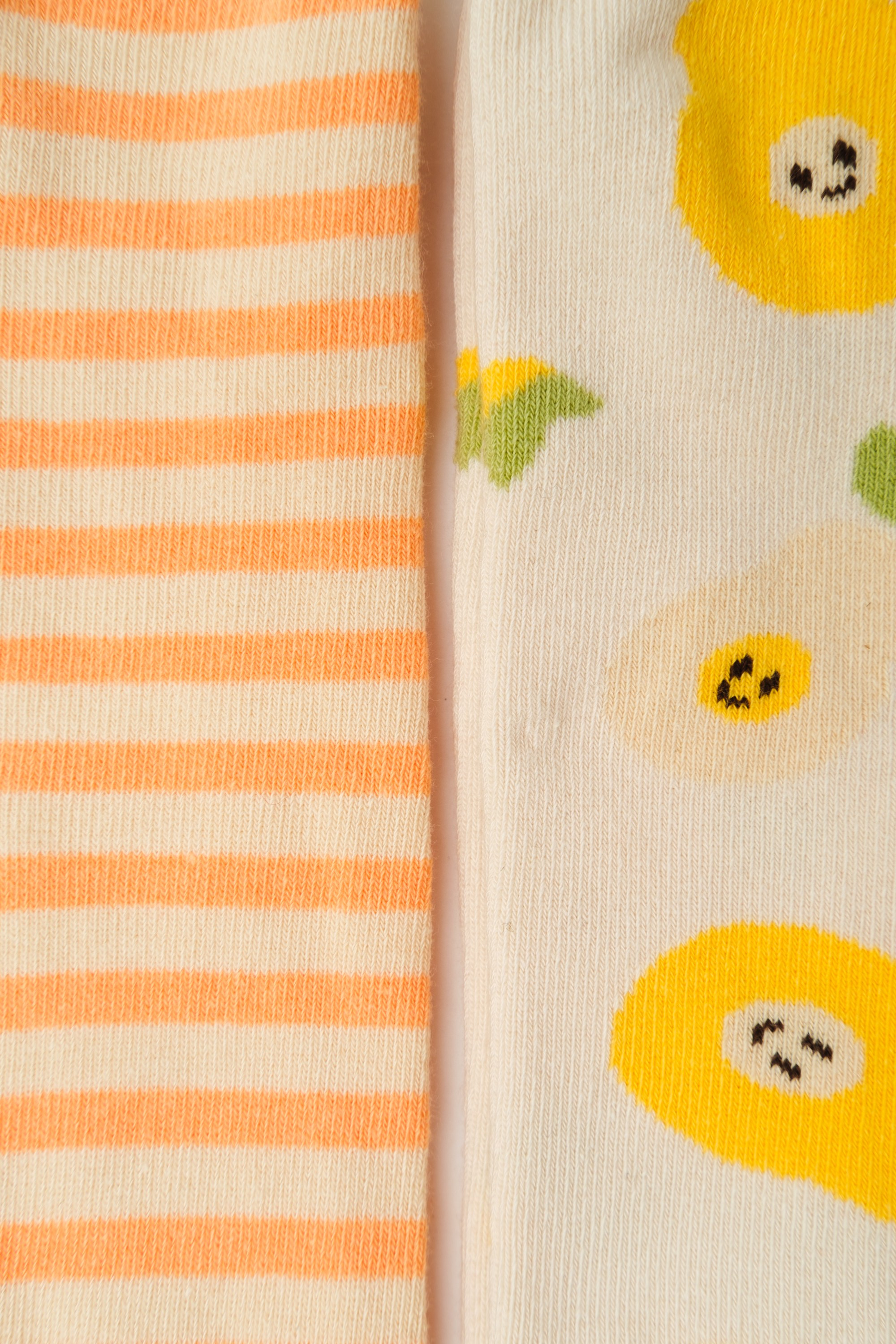 Гольфы. Фотограф Софья Володкина