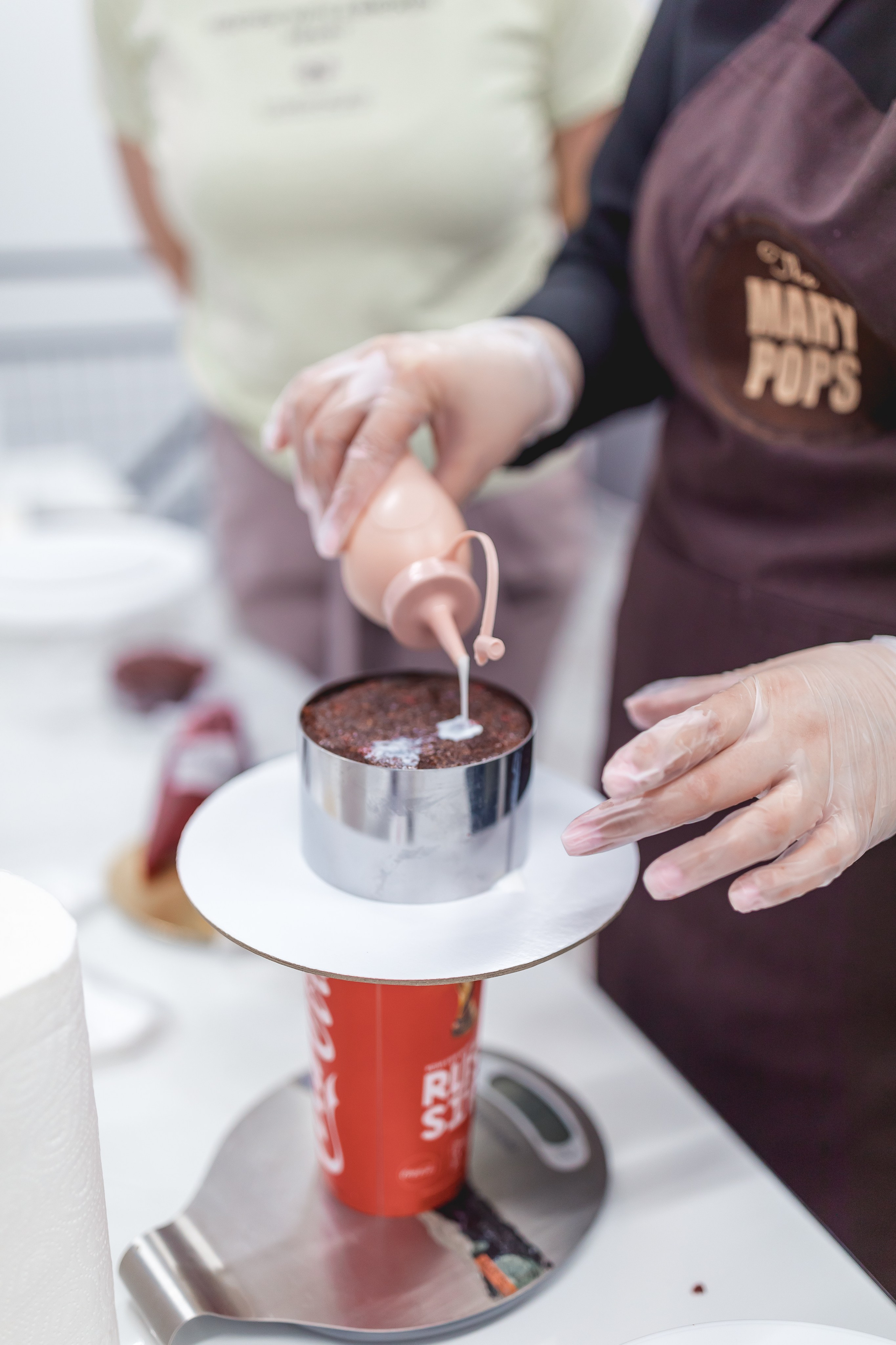 Контент и деловая фотосъемка. Фотосессии в Москве. Анастасия Жукова