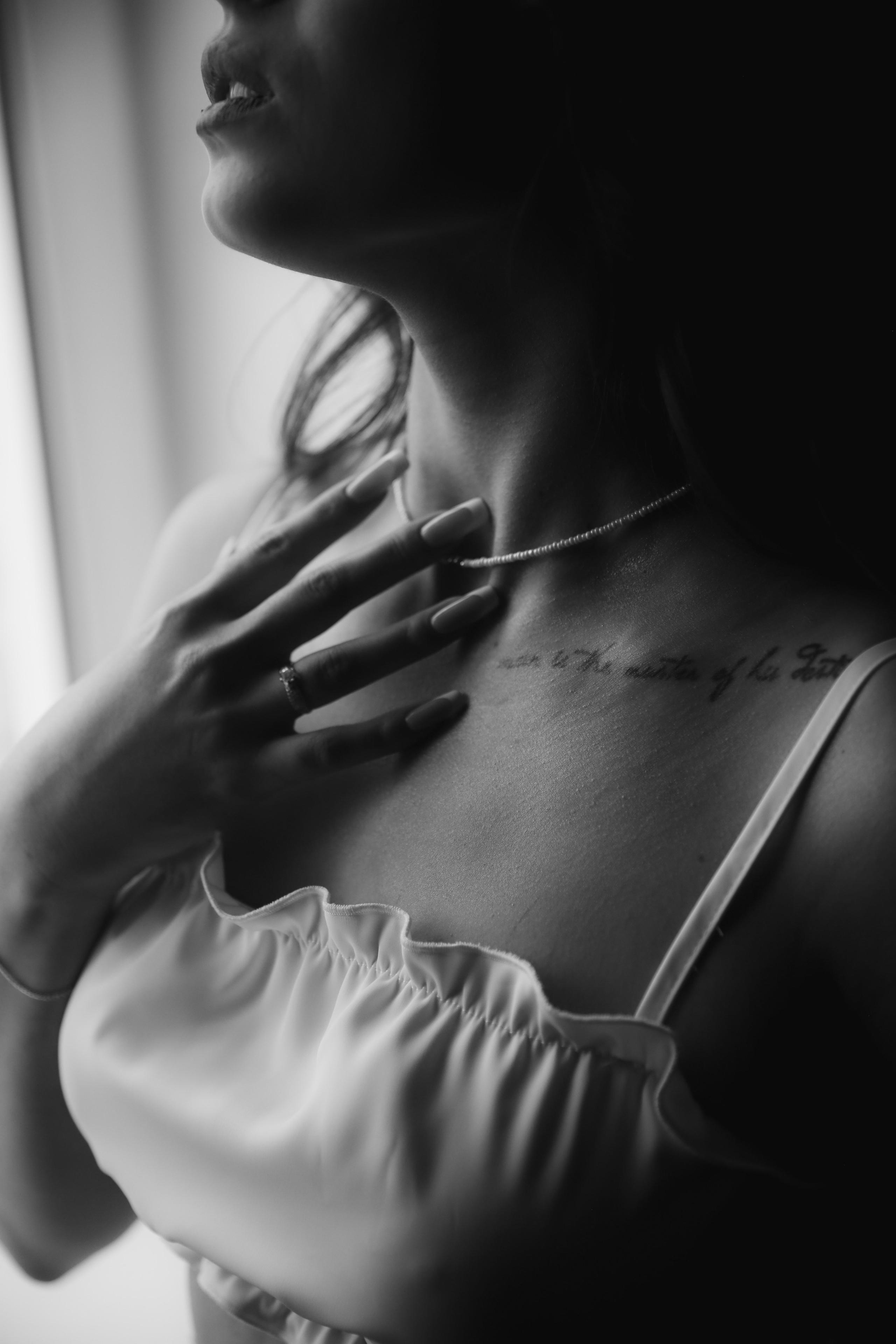 Никита и Милана. Свадебный фотограф Екатеринбург Алексей Ладыгин