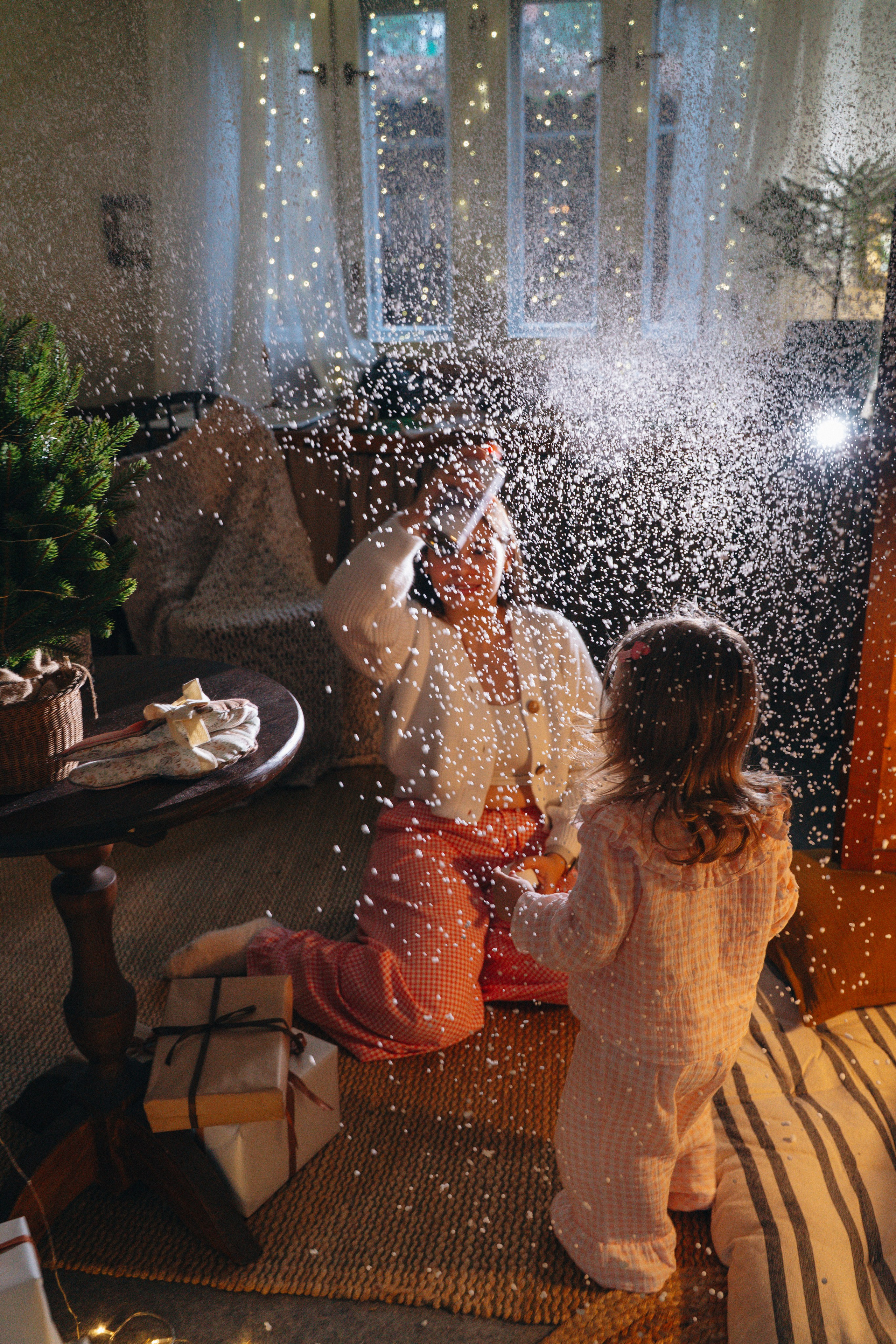 Время чудес…. FotoTanya. Раменское/Жуковский/Бронницы