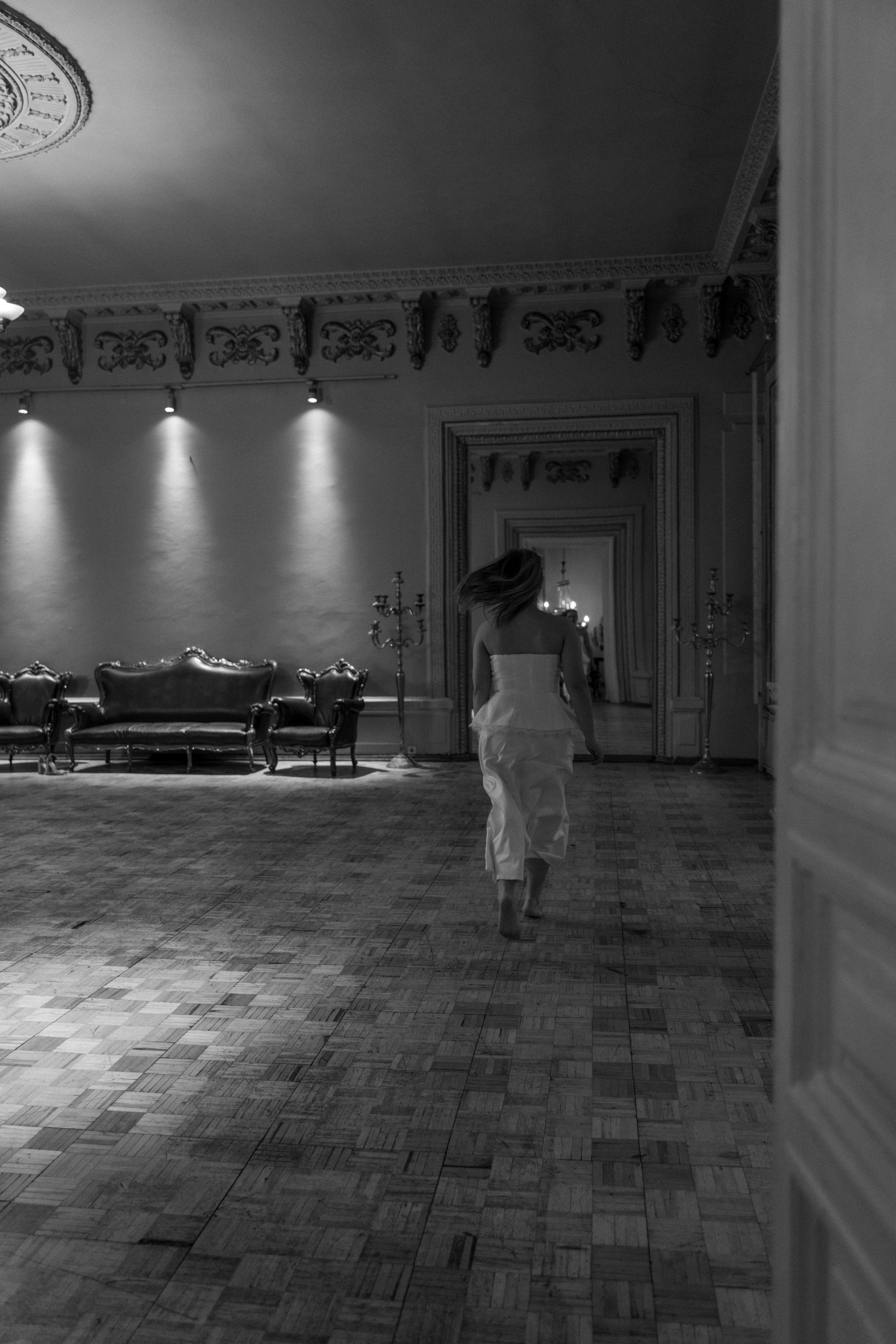 HP🤍. FotoTanya. Раменское/Жуковский/Бронницы