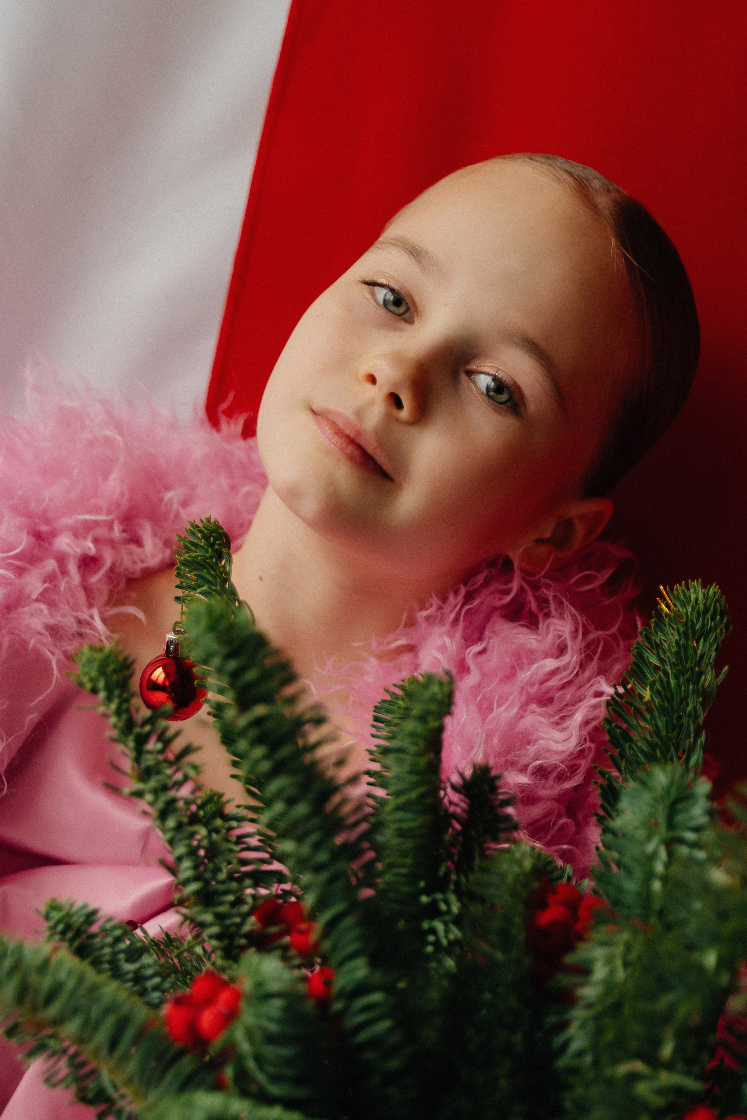 Все сбудется- загадывай. FotoTanya. Раменское/Жуковский/Бронницы