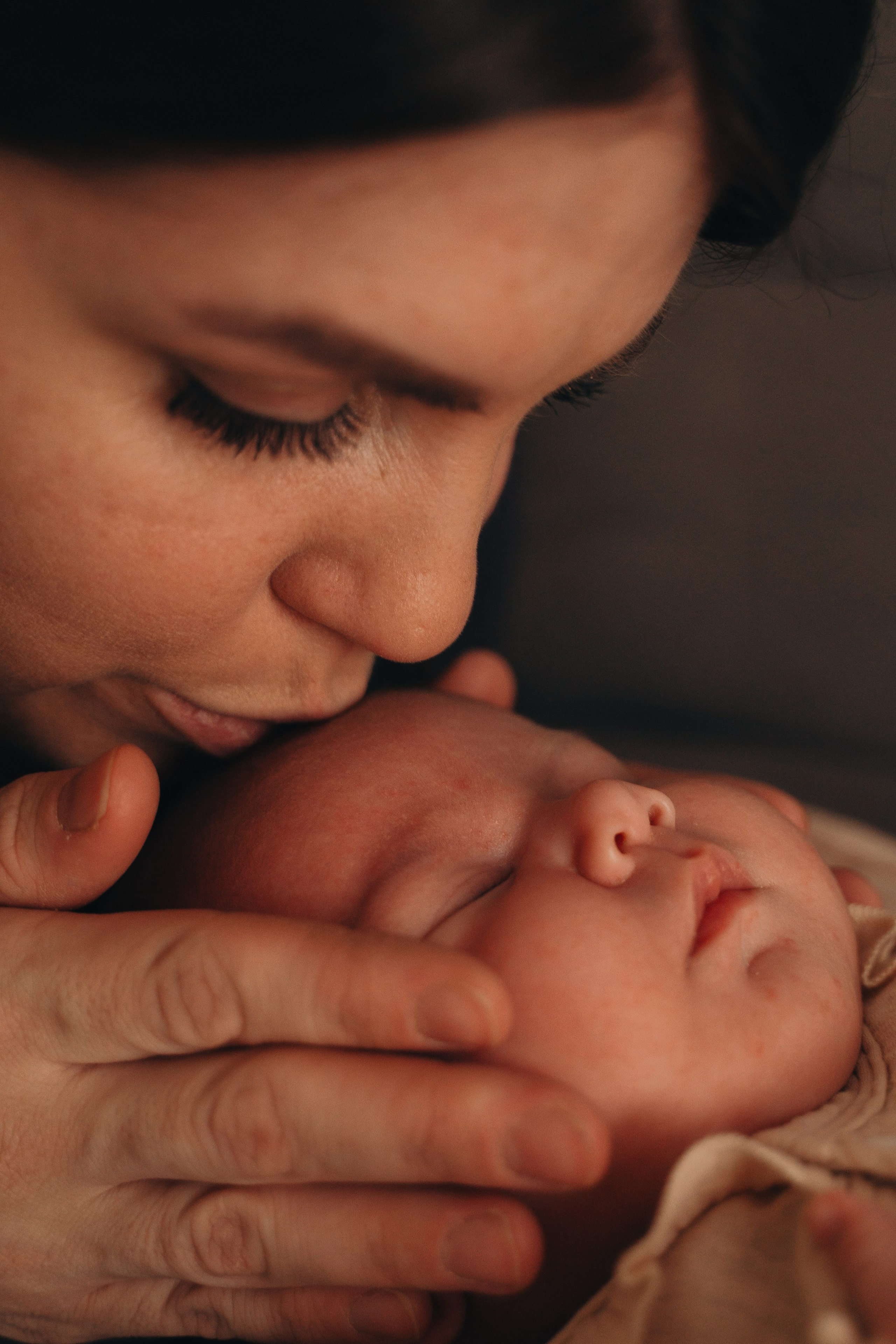 Настенька. FotoTanya. Раменское/Жуковский/Бронницы