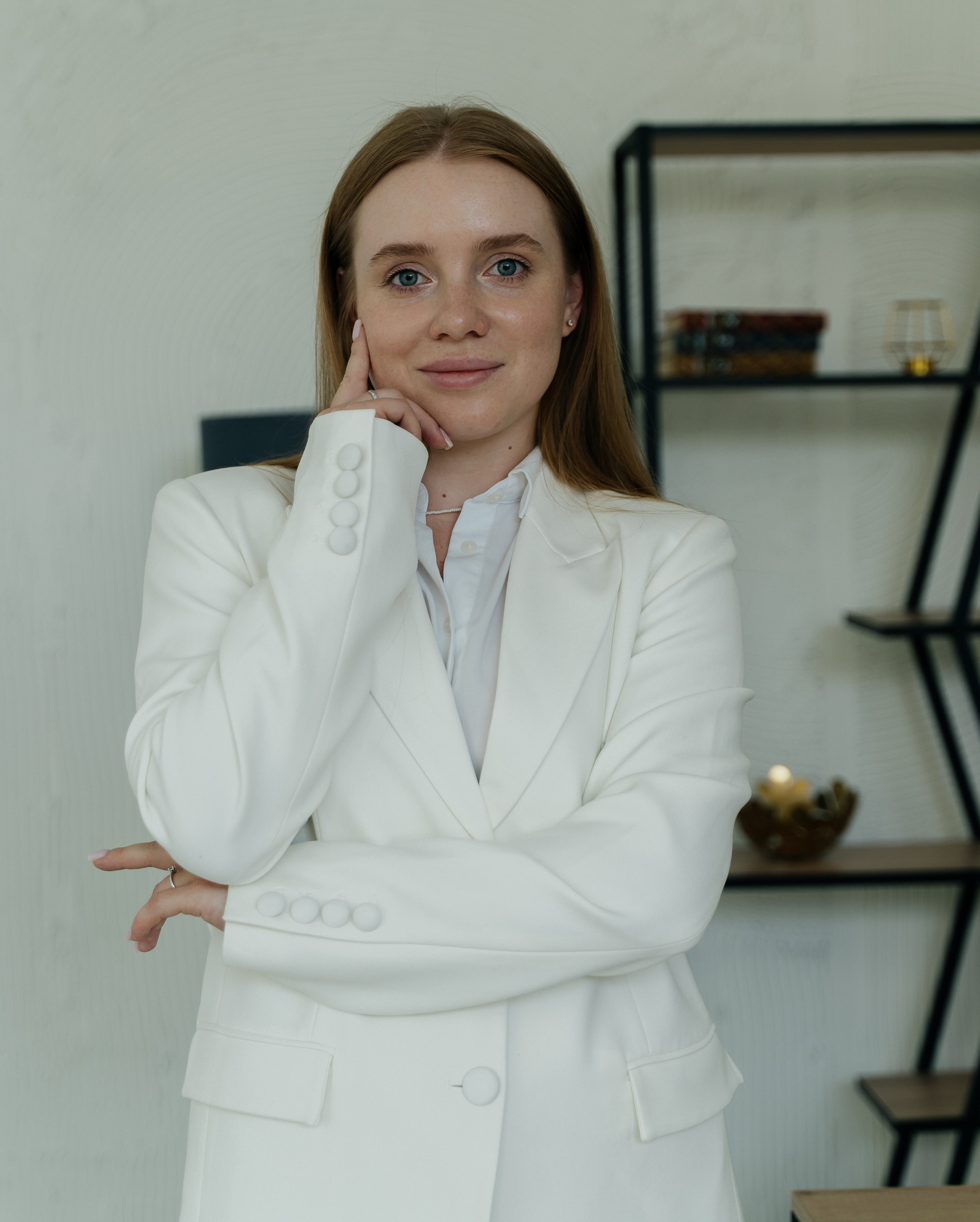 София. FotoTanya. Раменское/Жуковский/Бронницы