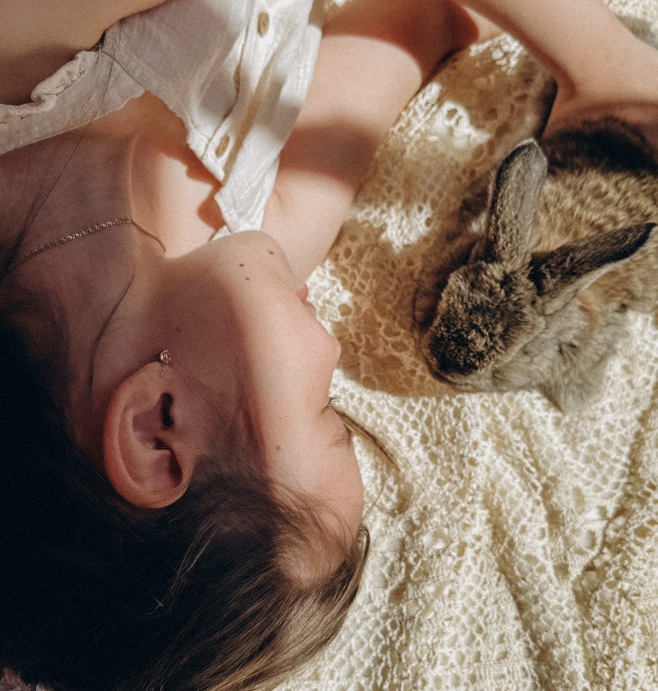 УШАСТАЯ ИСТОРИЯ…. FotoTanya. Раменское/Жуковский/Бронницы