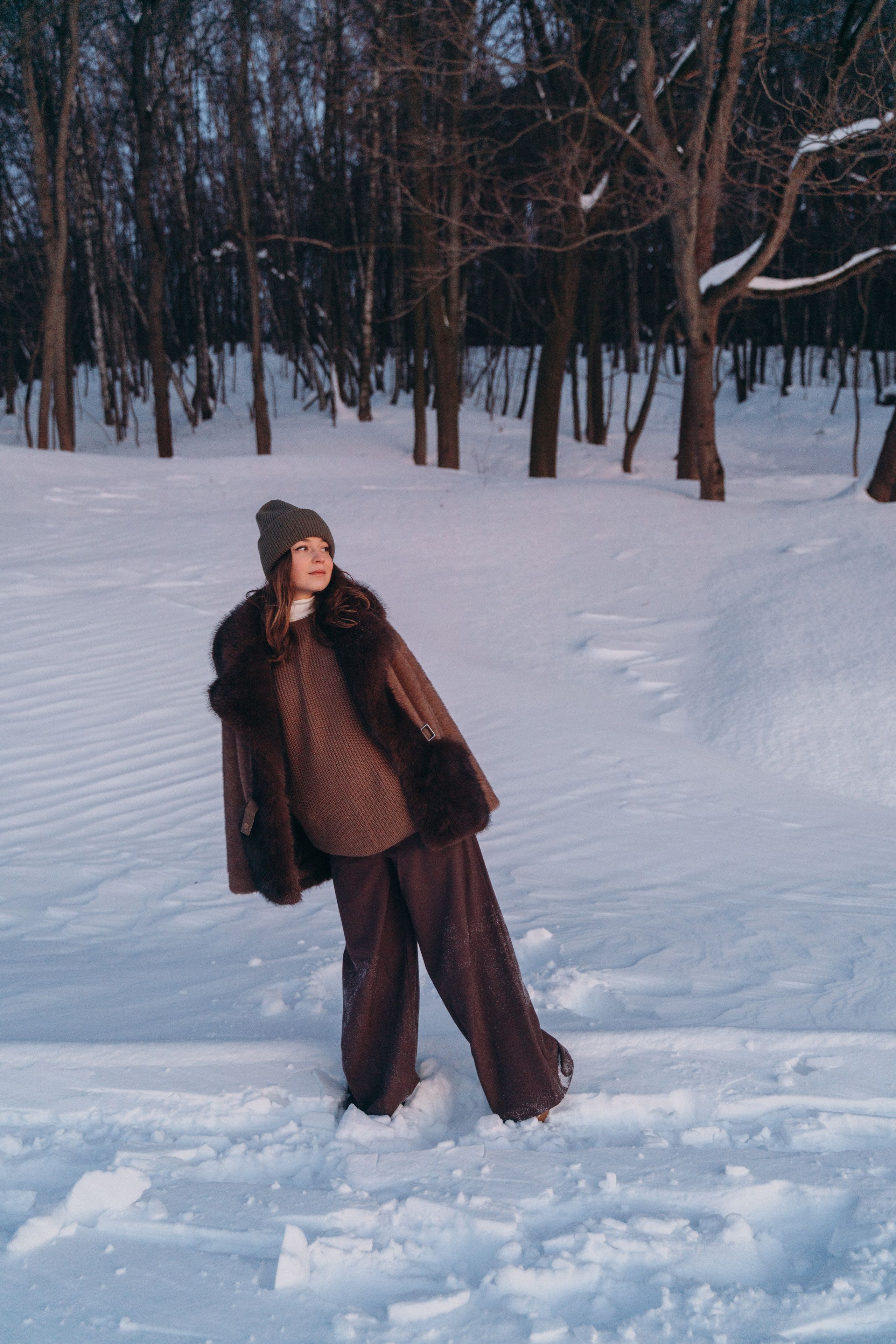 Бесконечность. FotoTanya. Раменское/Жуковский/Бронницы