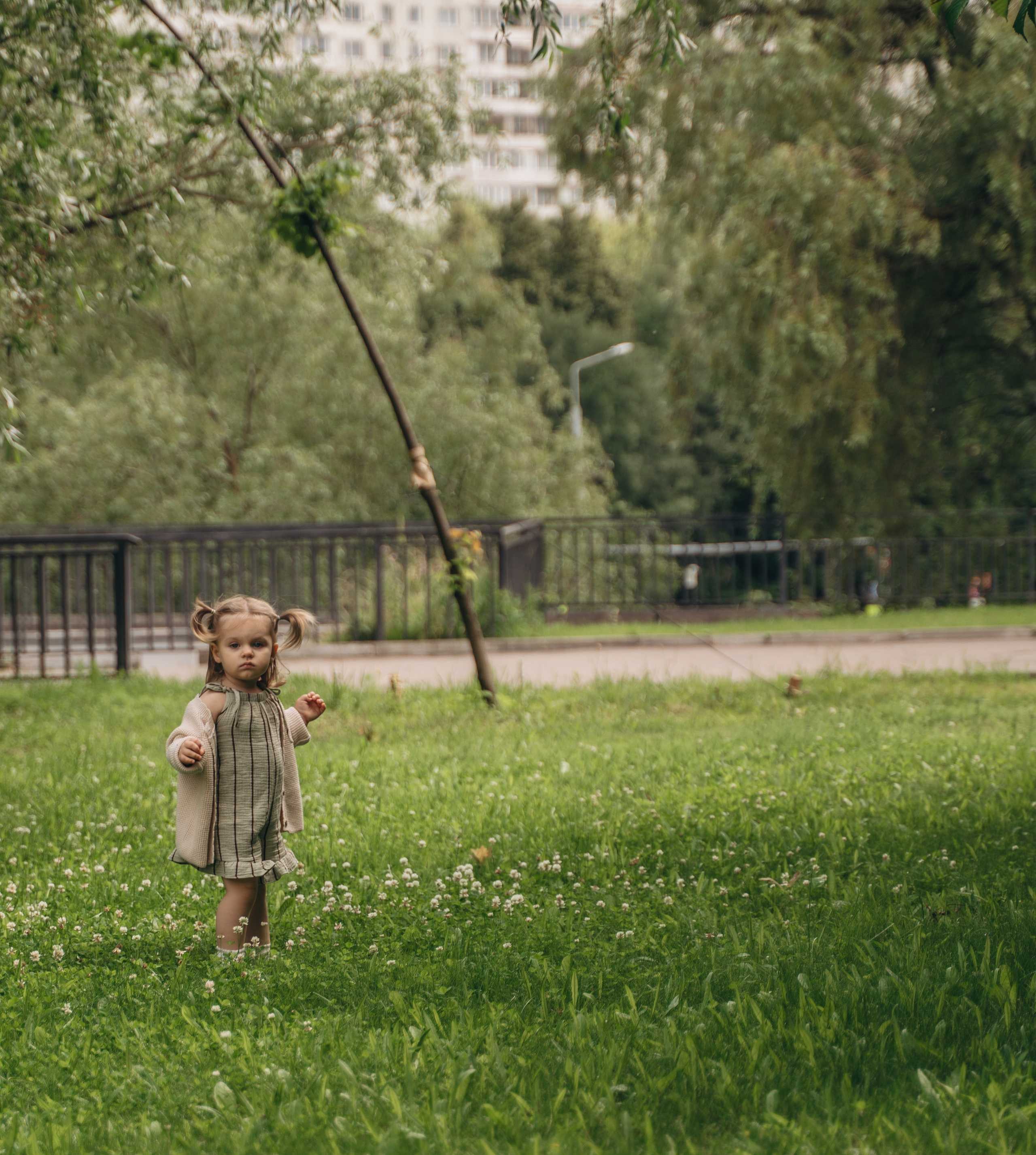 НЕЖНЕЕ НЕЖНОГО. FotoTanya. Раменское/Жуковский/Бронницы