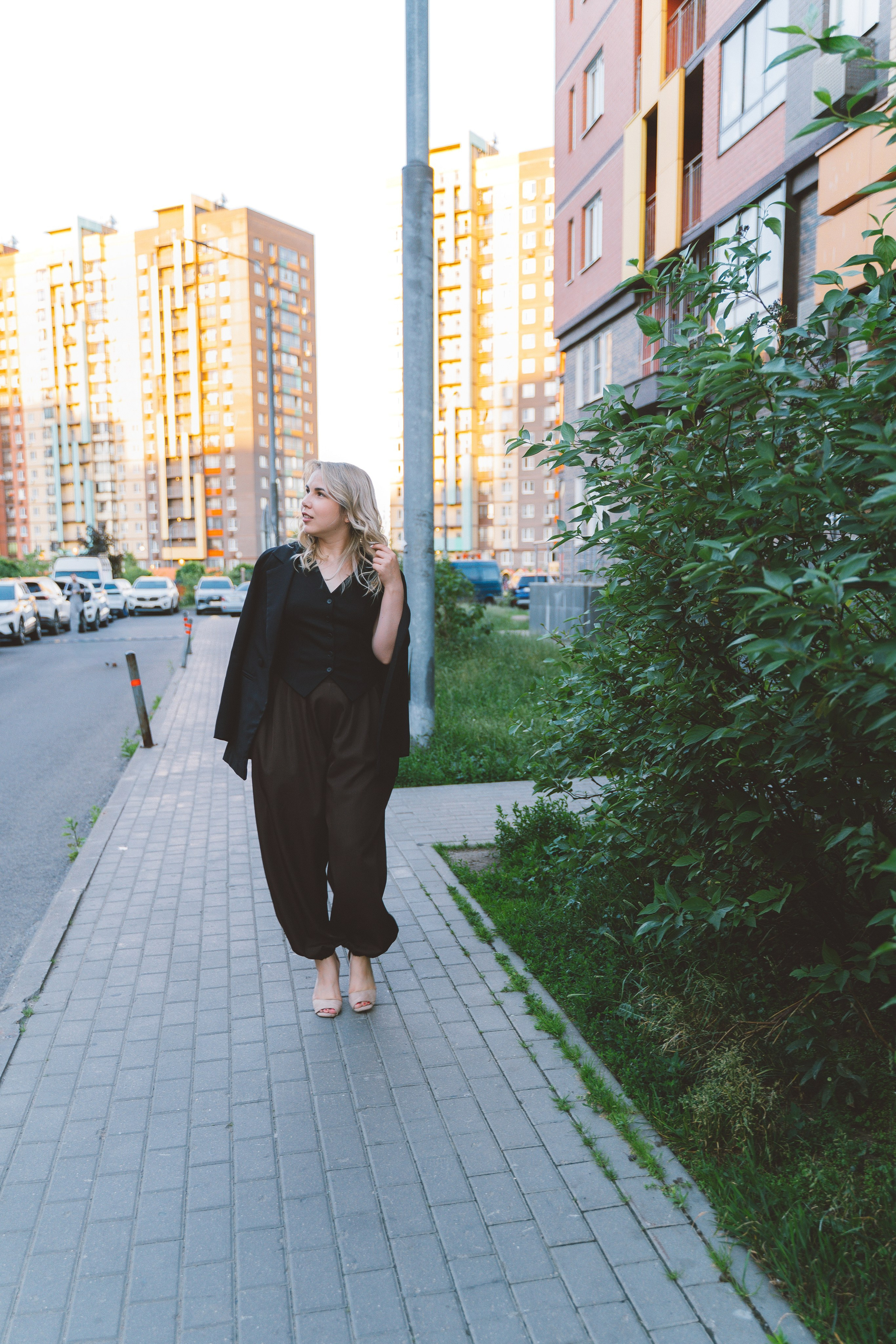 Алина🖤. FotoTanya. Раменское/Жуковский/Бронницы