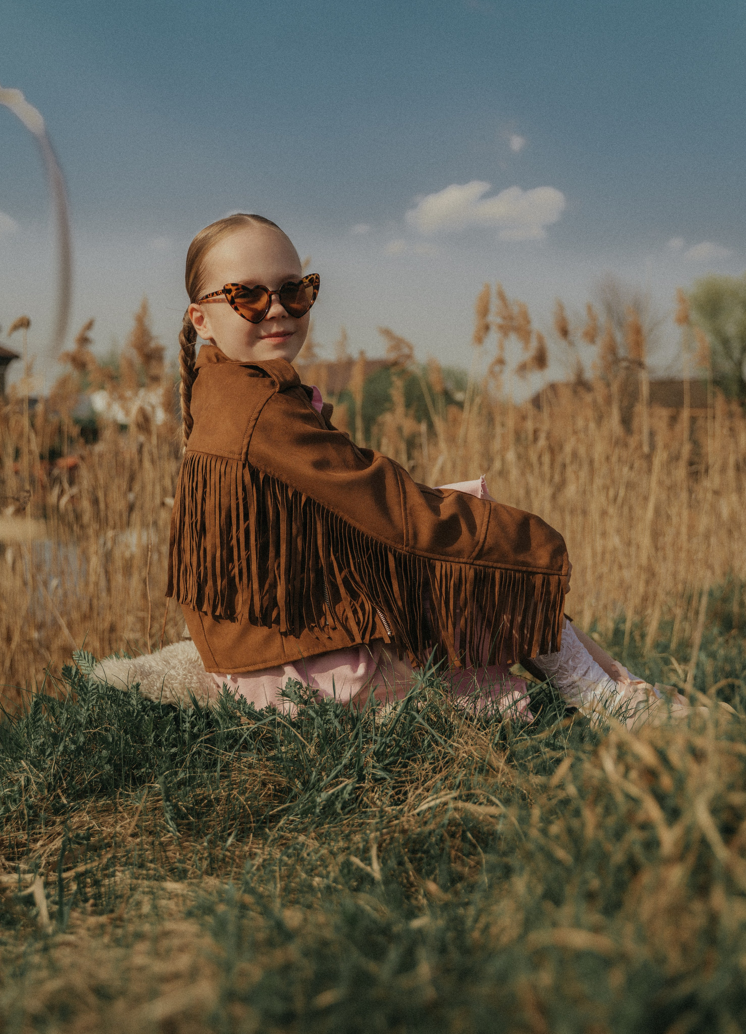 Весенняя история…. FotoTanya. Раменское/Жуковский/Бронницы