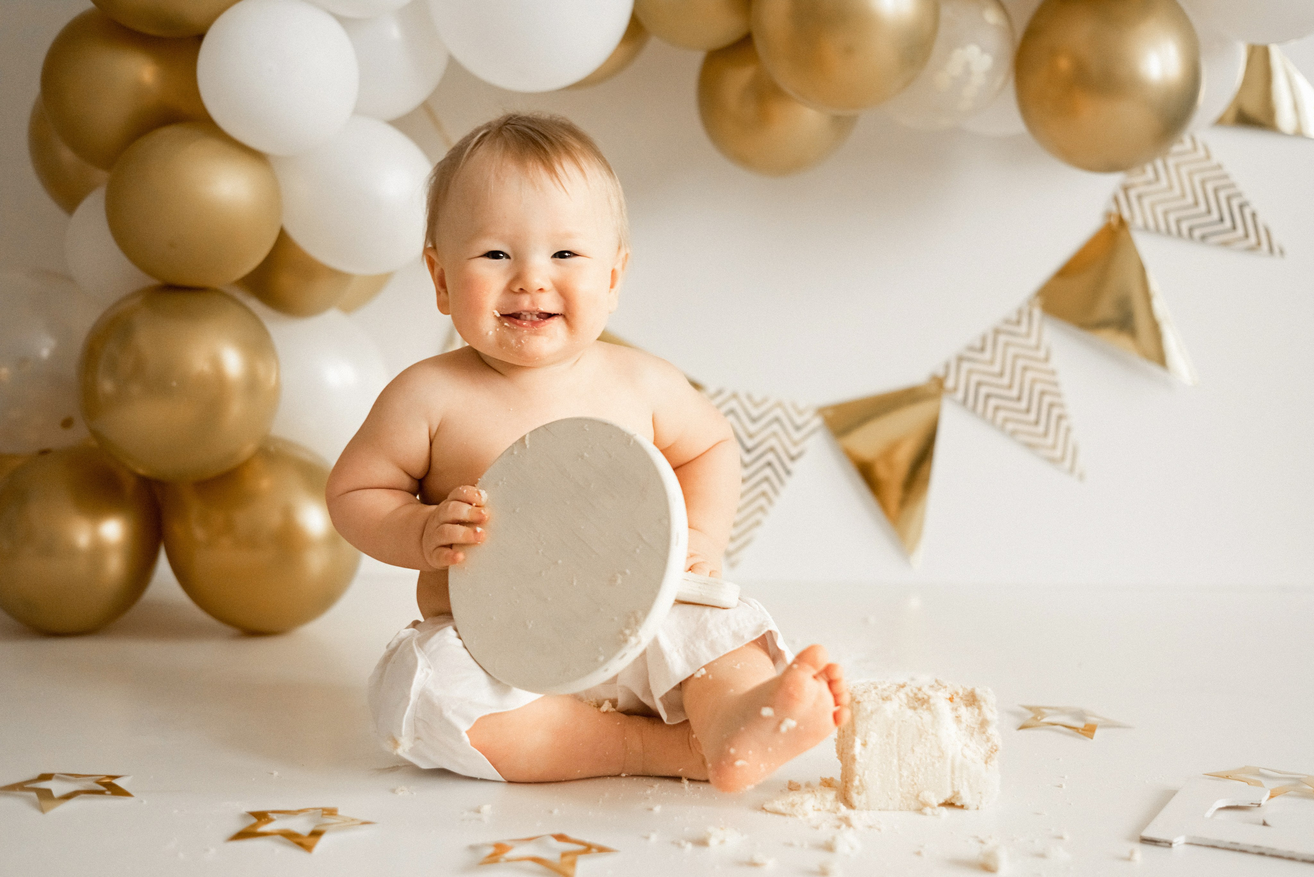 Именинники. Фотограф новорожденных. Йошкар-Ола