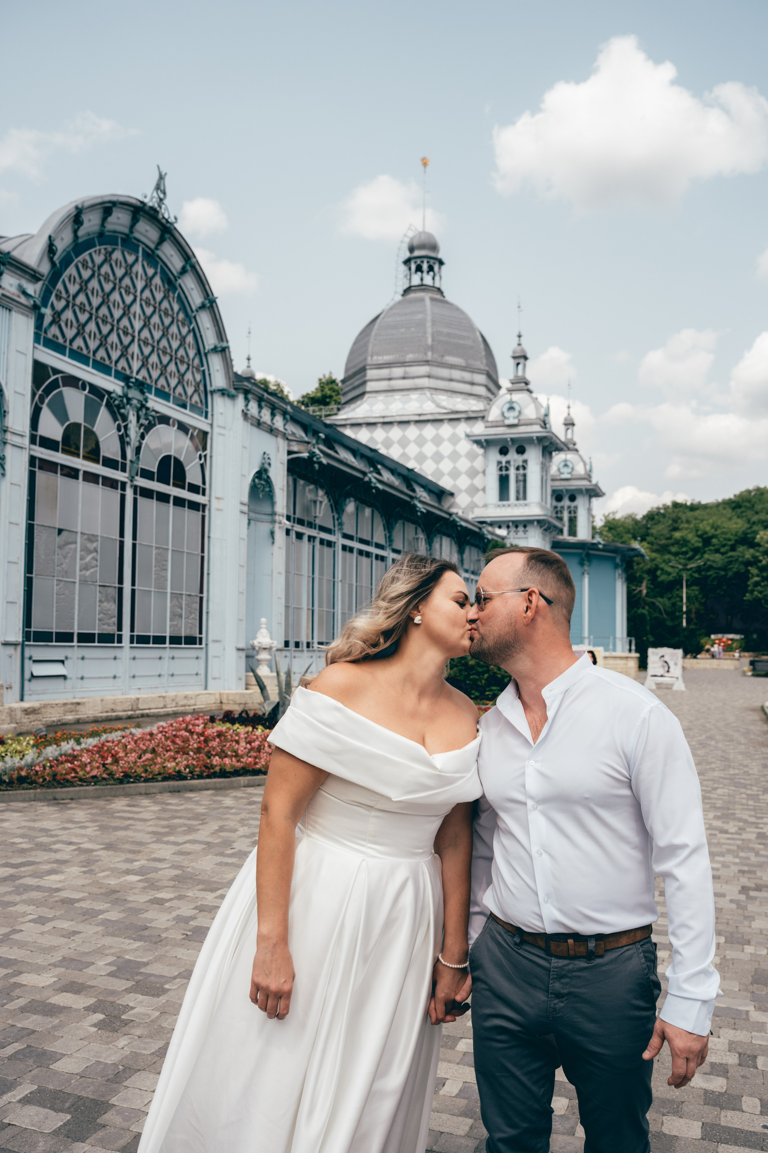 Съемка для брендов одежды КМВ Пятигорск, Железноводск, Ессентуки, Кисловодск Архыз Домбай Фотосессия. Фотограф КМВ|ГОРЫ Пятигорск Железноводск Ессентуки Кисловодск Домбай Архыз Эльбрус