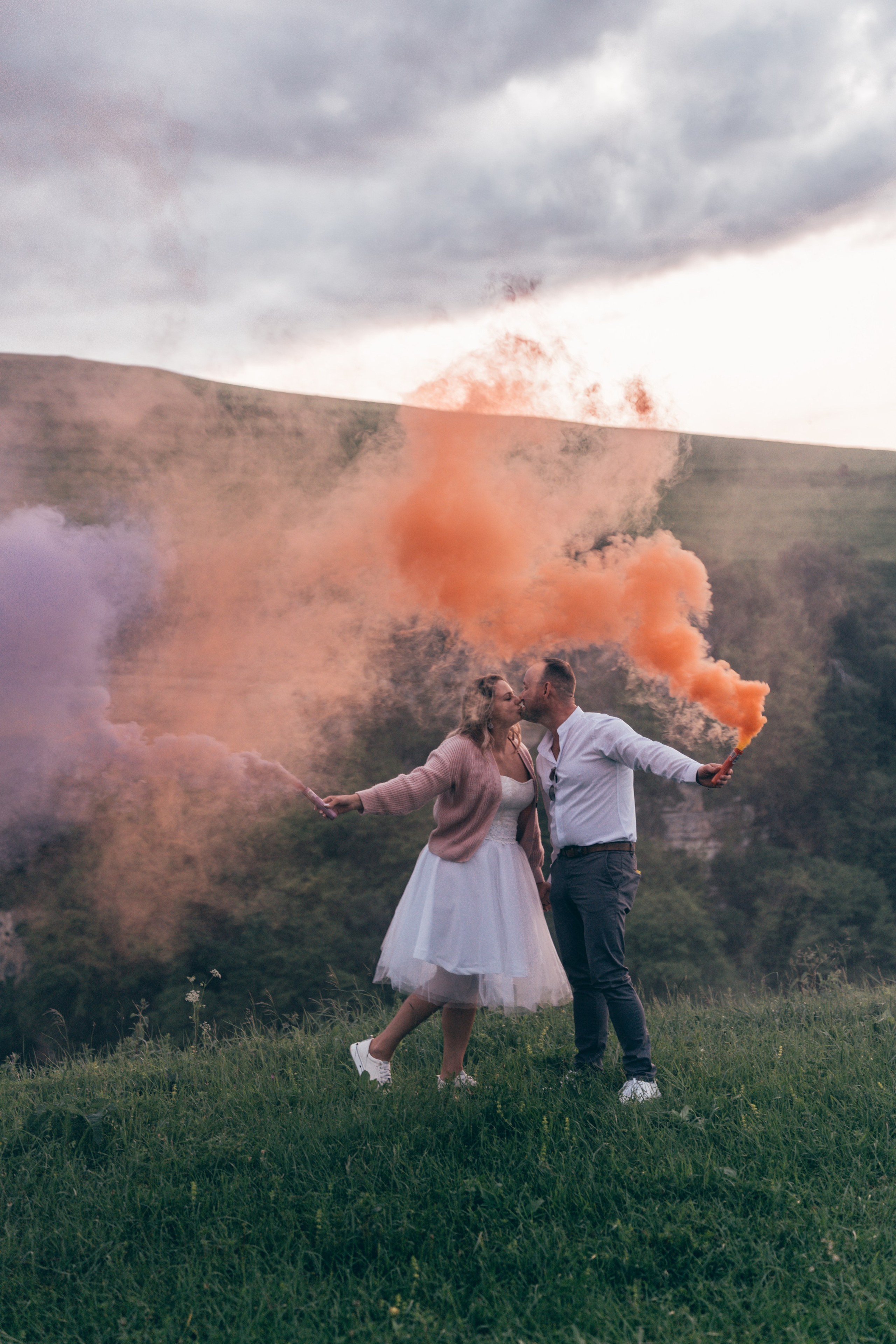 Съемка для брендов одежды КМВ Пятигорск, Железноводск, Ессентуки, Кисловодск Архыз Домбай Фотосессия. Фотограф КМВ|ГОРЫ Пятигорск Железноводск Ессентуки Кисловодск Домбай Архыз Эльбрус