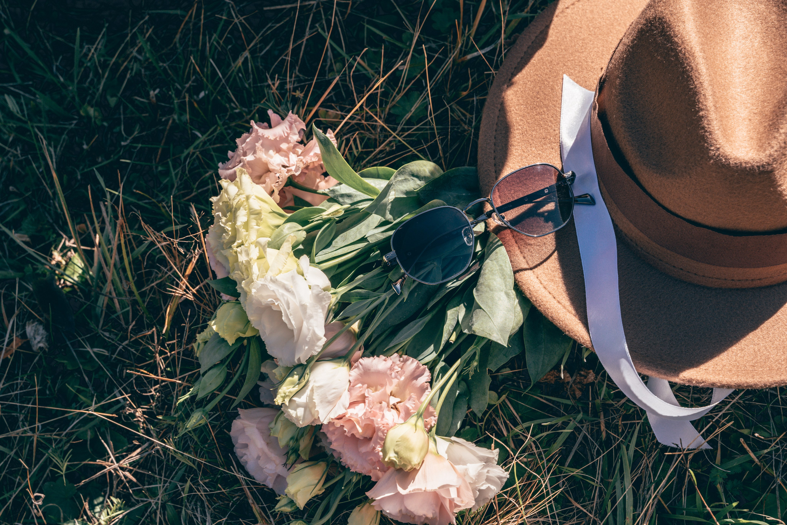 Свадебный фотограф КМВ Пятигорск, Железноводск, Ессентуки, Кисловодск Архыз Домбай Горы Фотосессия. Фотограф КМВ|ГОРЫ Пятигорск Железноводск Ессентуки Кисловодск Домбай Архыз Эльбрус