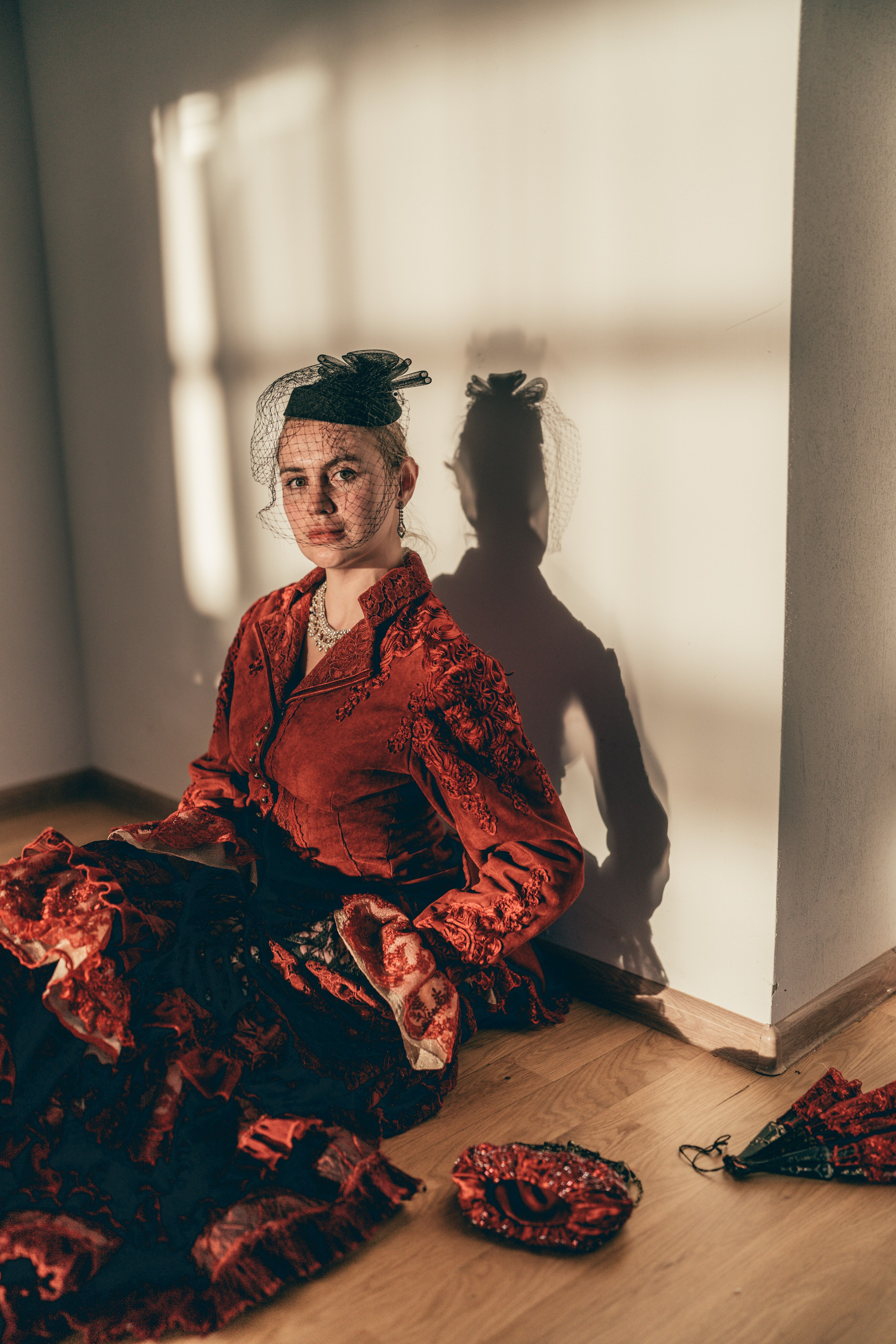 Индивидуальная фотосессия. Фотограф КМВ|ГОРЫ Пятигорск Железноводск Ессентуки Кисловодск Домбай Архыз Эльбрус