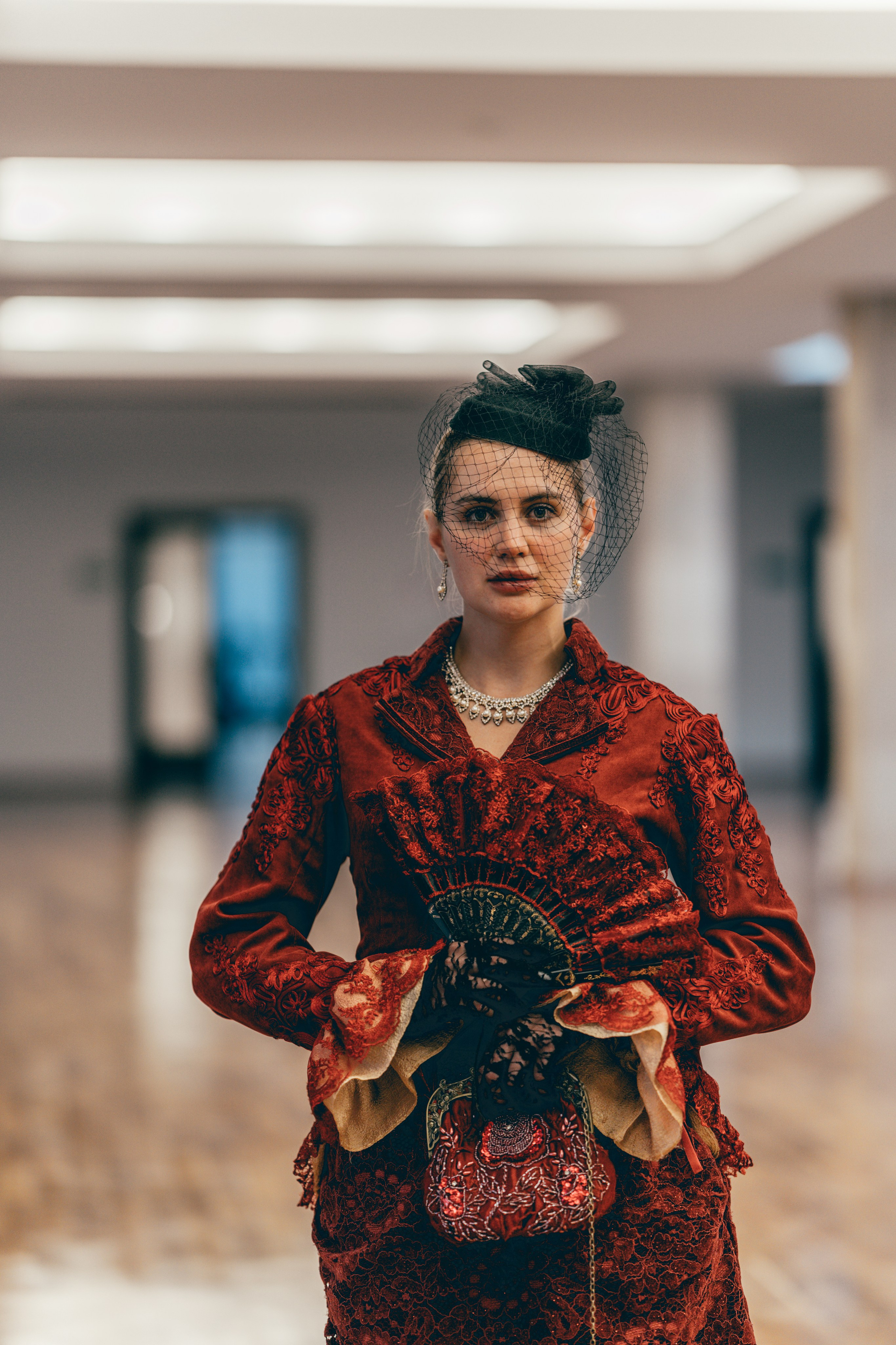 Индивидуальная фотосессия. Фотограф КМВ|ГОРЫ Пятигорск Железноводск Ессентуки Кисловодск Домбай Архыз Эльбрус