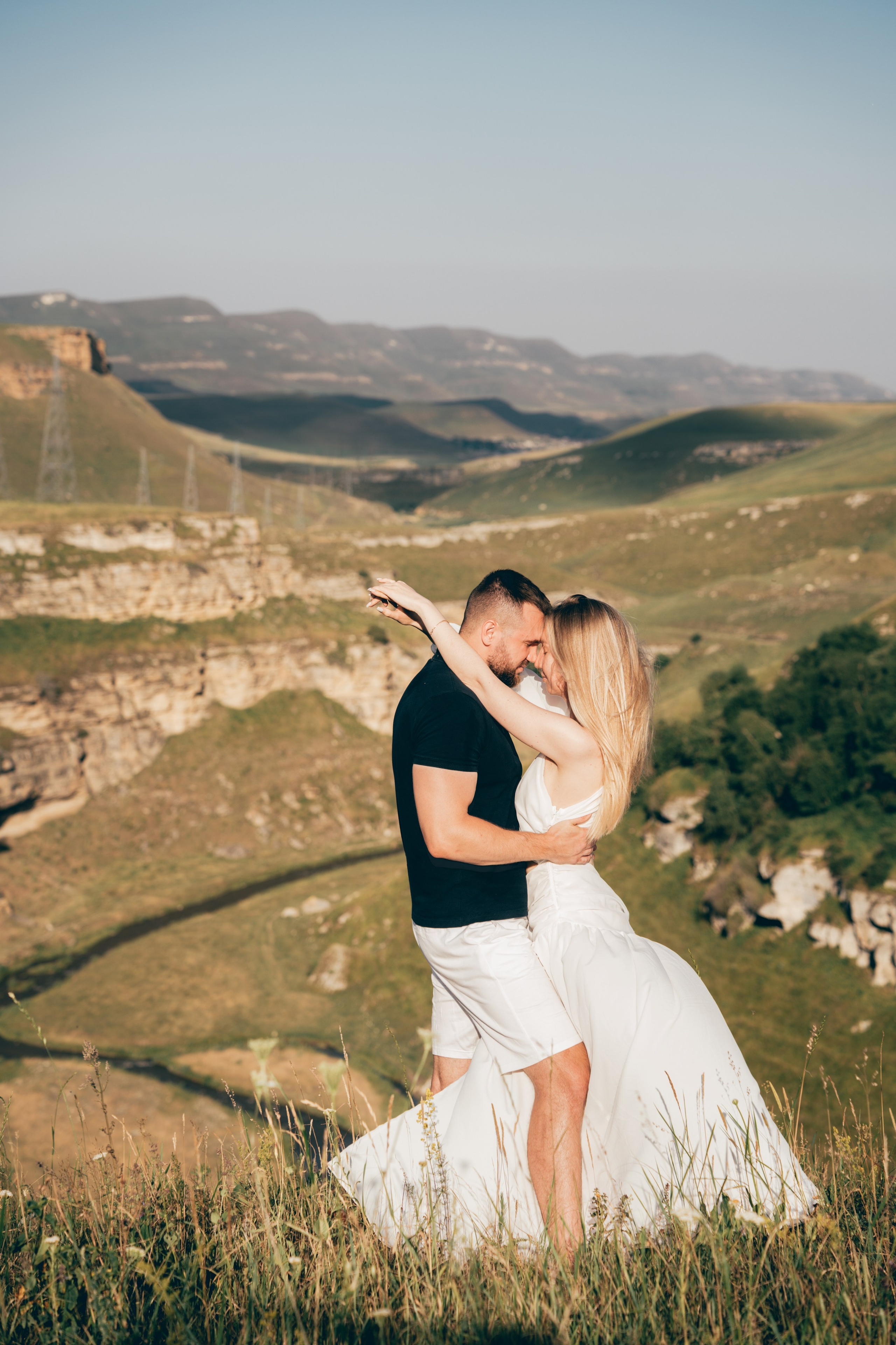 Фото-тур. Фотограф КМВ|ГОРЫ Пятигорск Железноводск Ессентуки Кисловодск Домбай Архыз Эльбрус