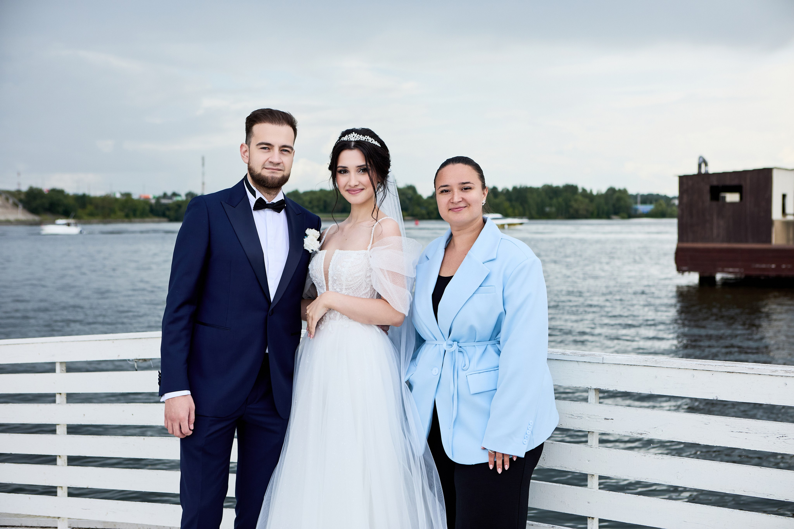 Яхт клуб. Репортажный Фотограф Москва Дарья Лунева