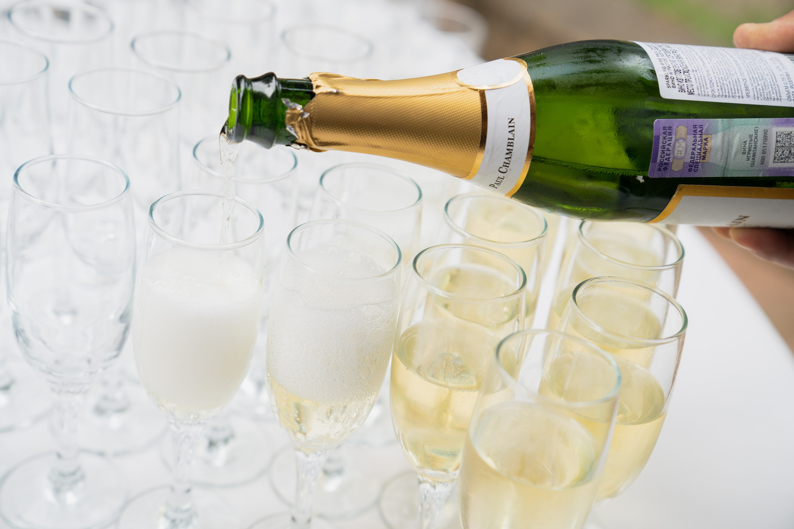 Даниил и Алина. Photography&Video