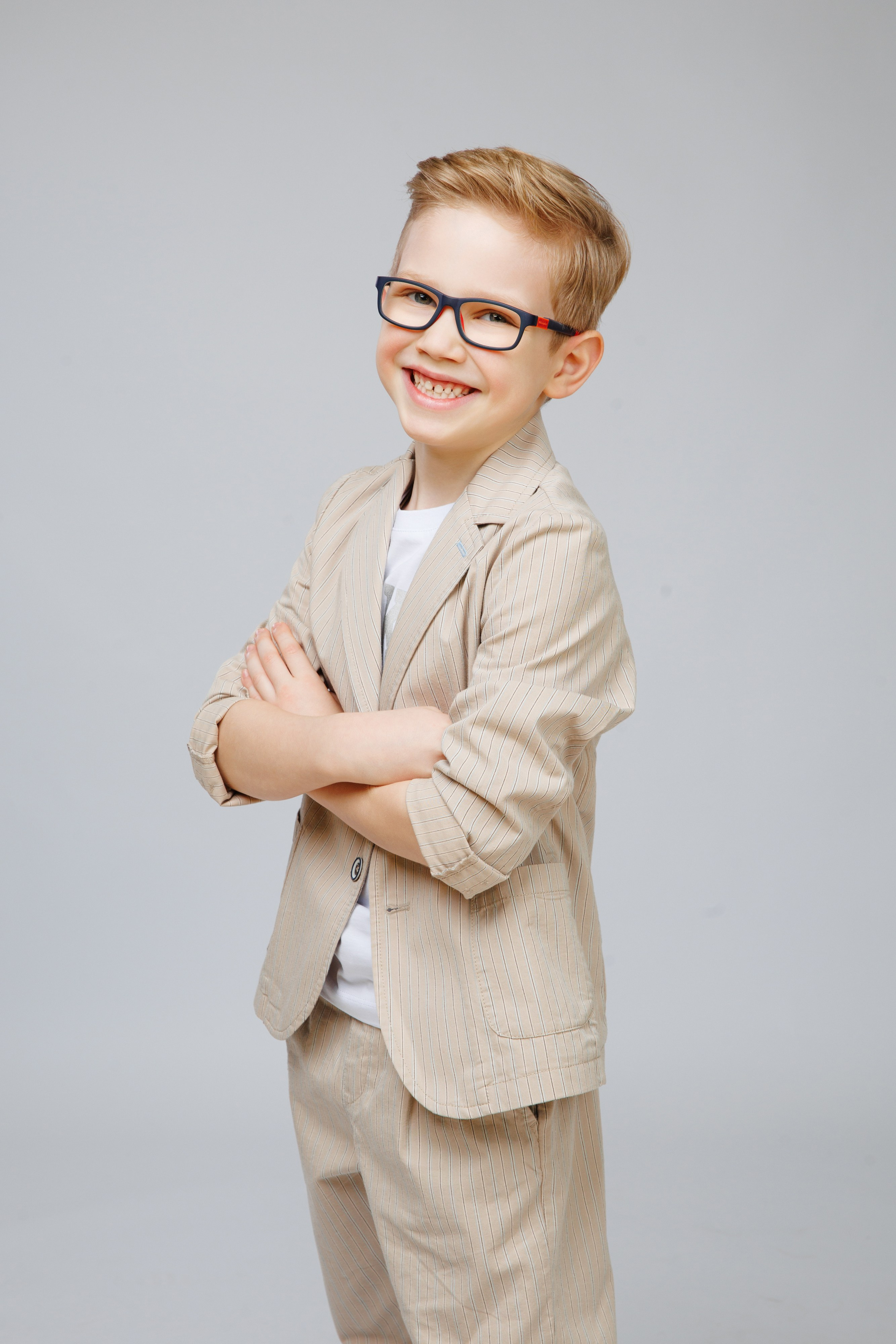 ПОРТРЕТЫ. Выпускные альбомы в Москве FOTOVMESTE