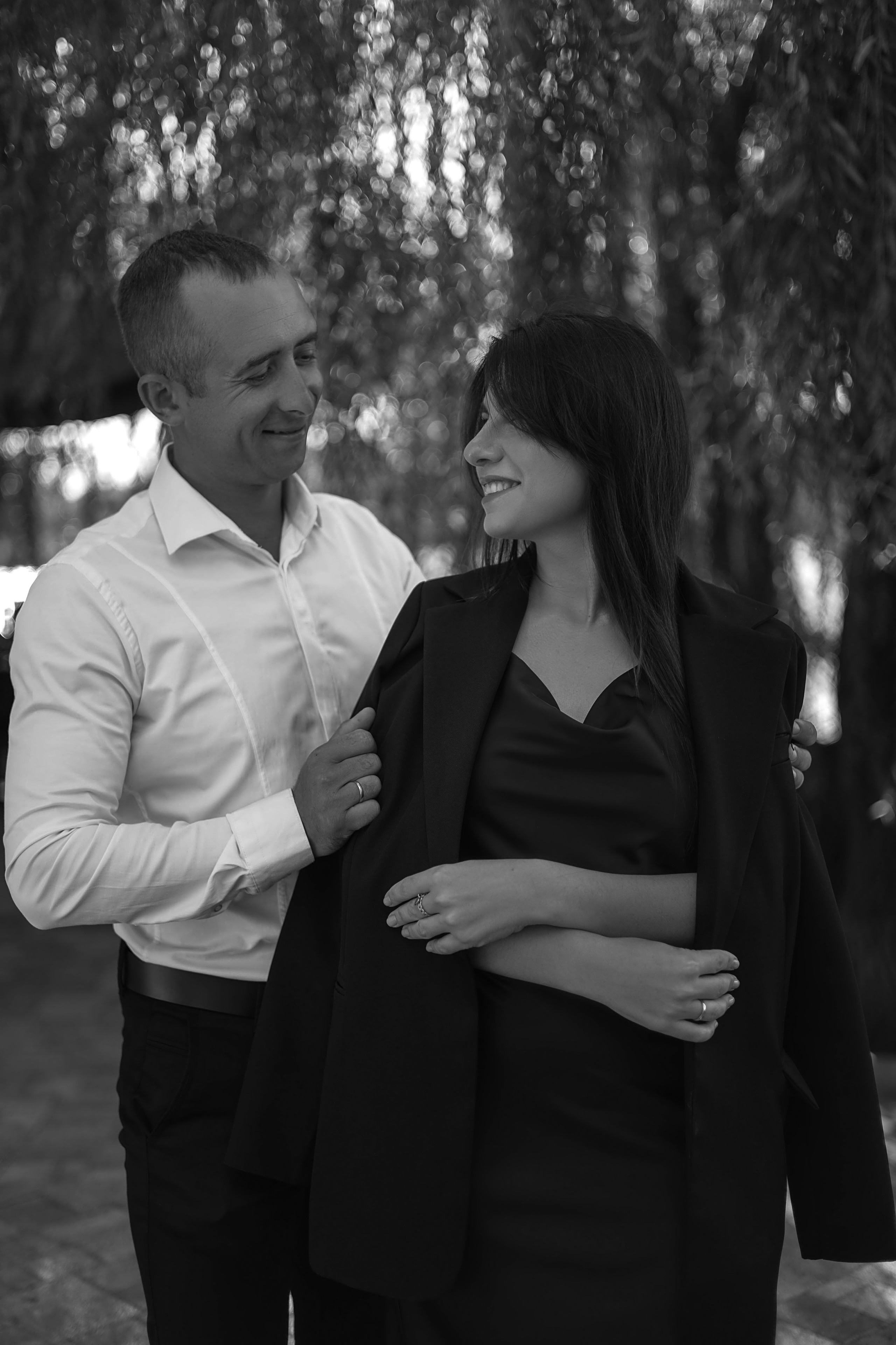 Семейная история. Фотограф Сальск Катерина