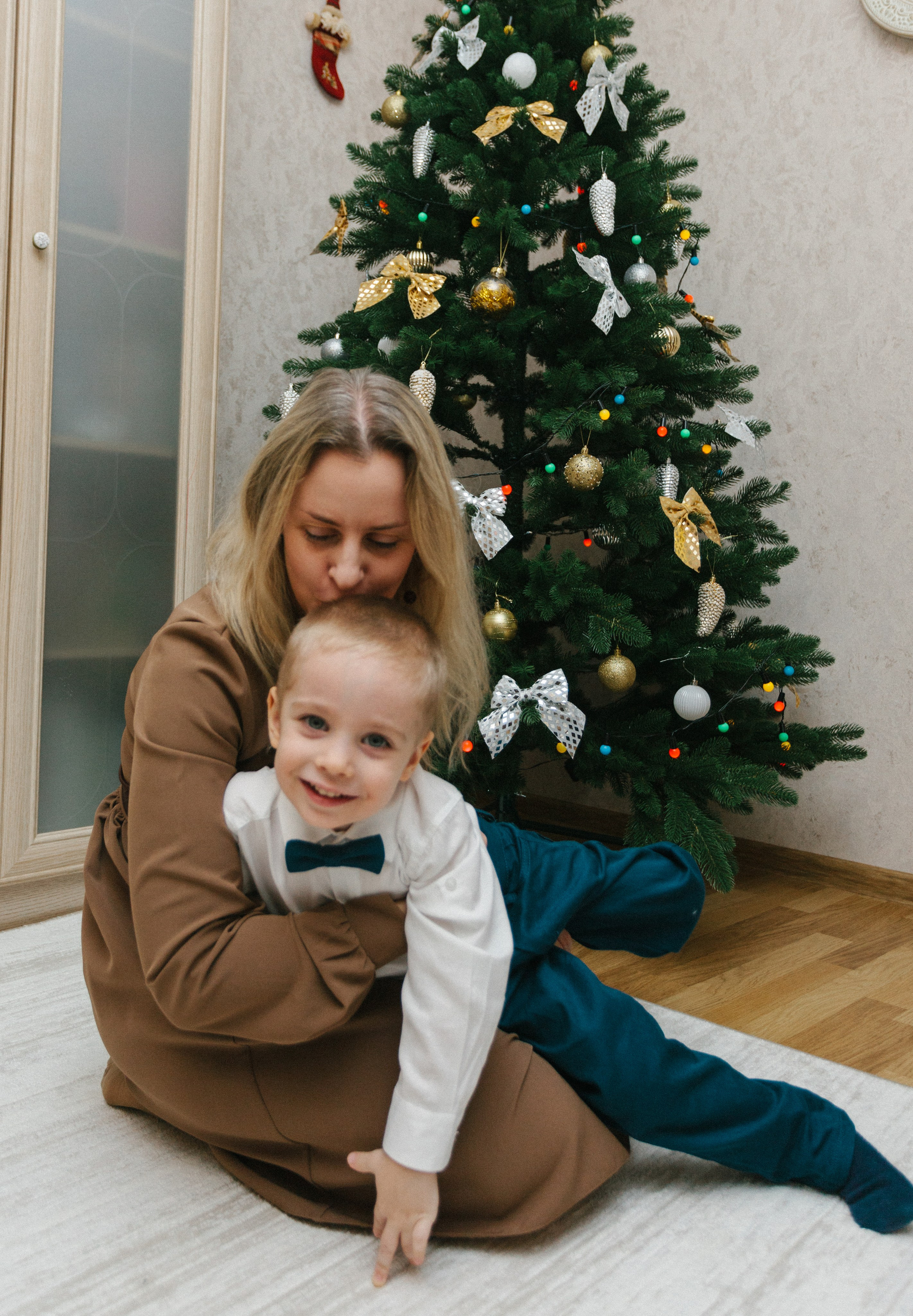 Созданы друг для друга 🤍. Саида Шигапова