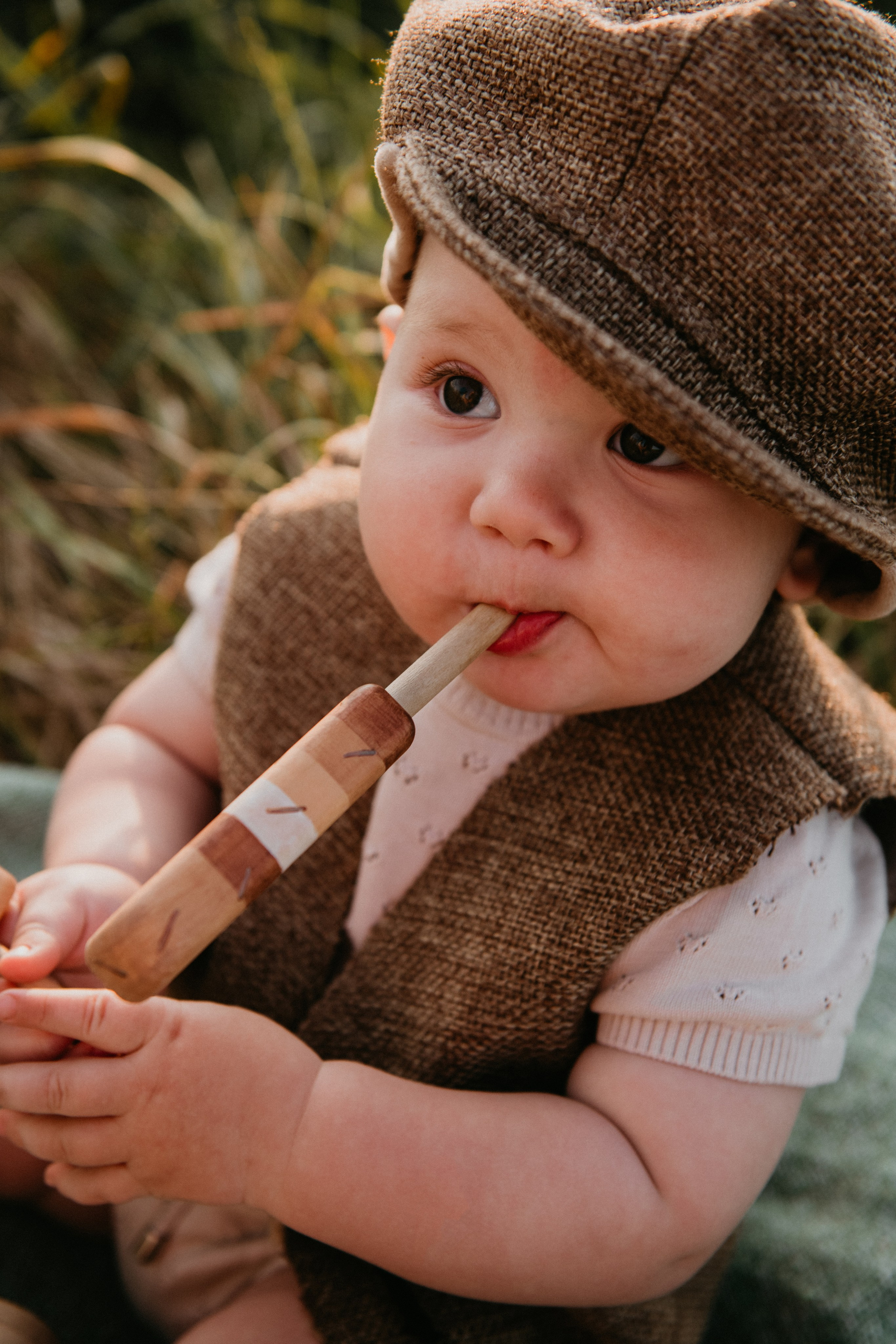 Семейные съёмки. Детский и семейный фотограф в Армавире Даша Зубкова