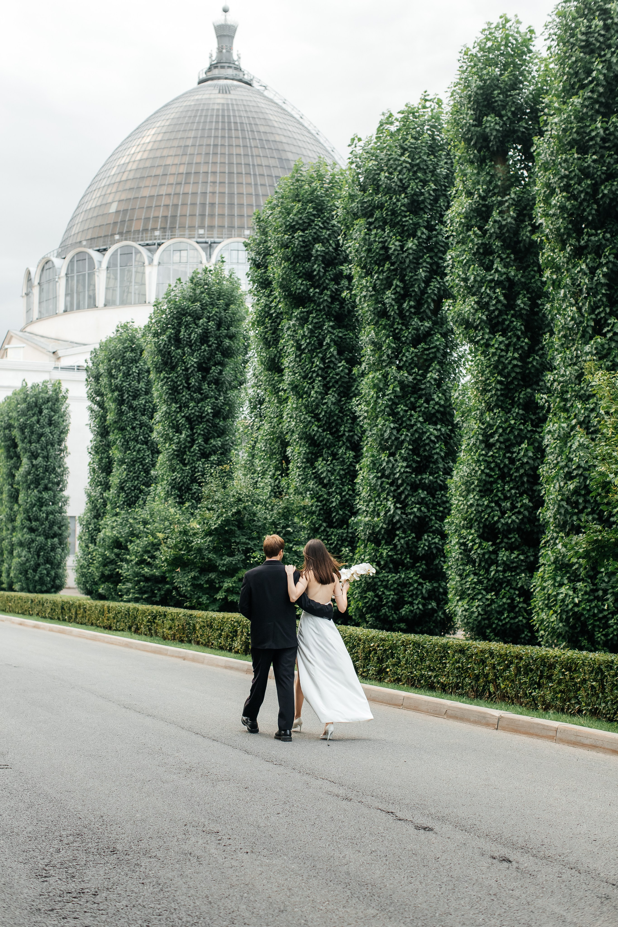 Стоимость регистрации брака в Загсе. Семейный и детский фотограф в Москве в ЮАО Царицыно Алёна Асташкина