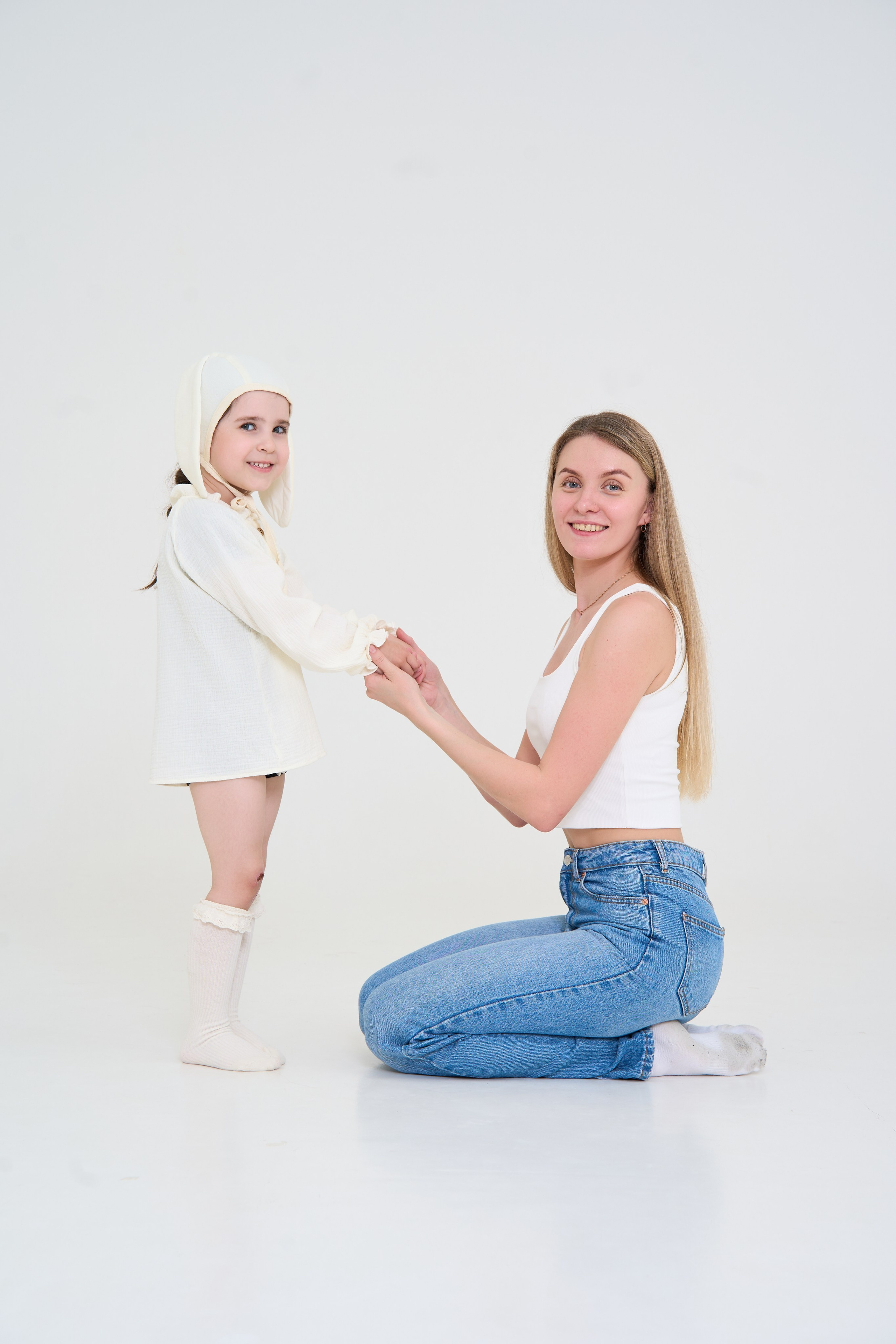Студия танца. Тот Самый альбом