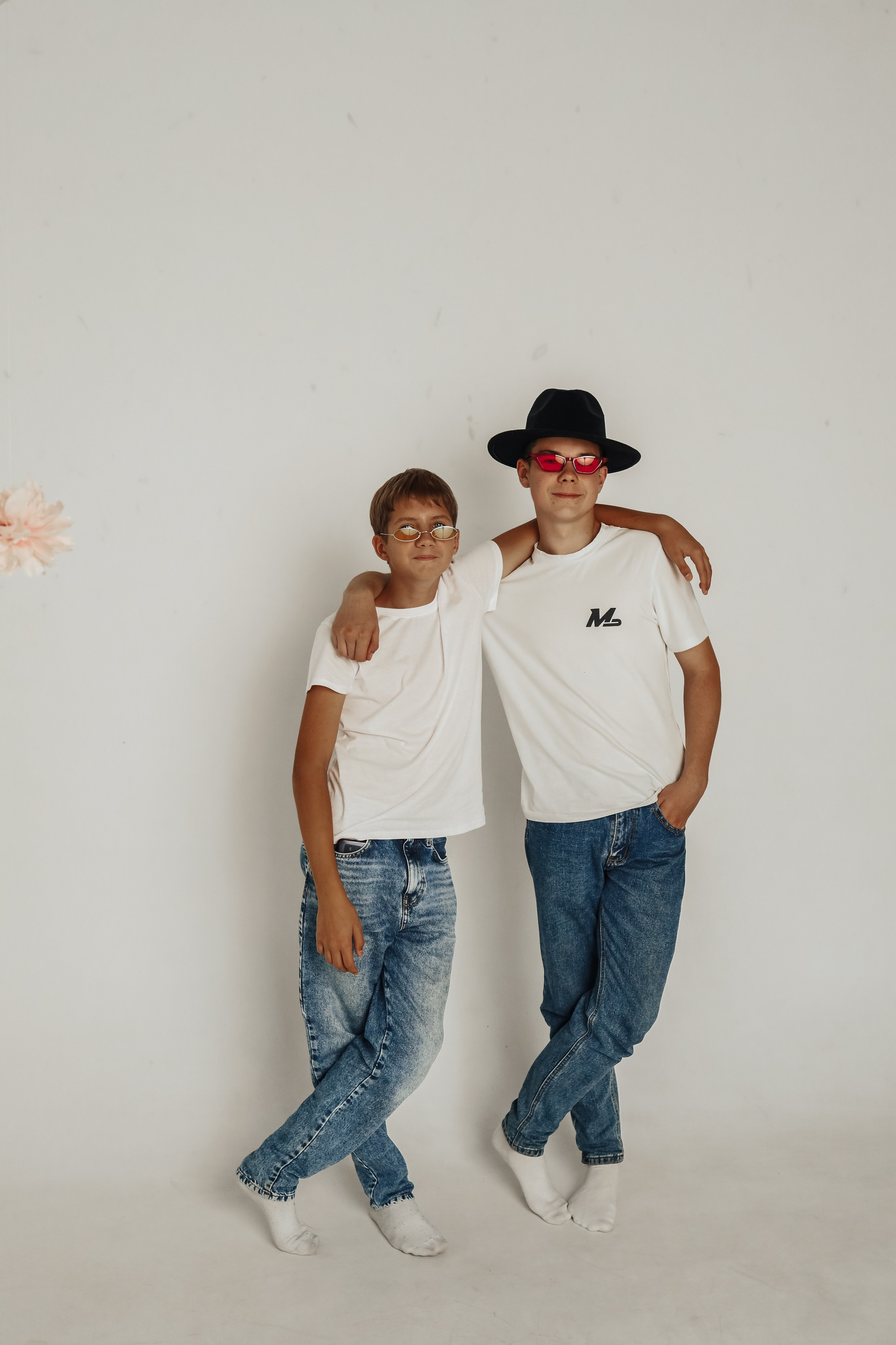 Семейная съемка в студии Лама. Иванова Ирина Свадебный и семейный фотограф г. Уфа