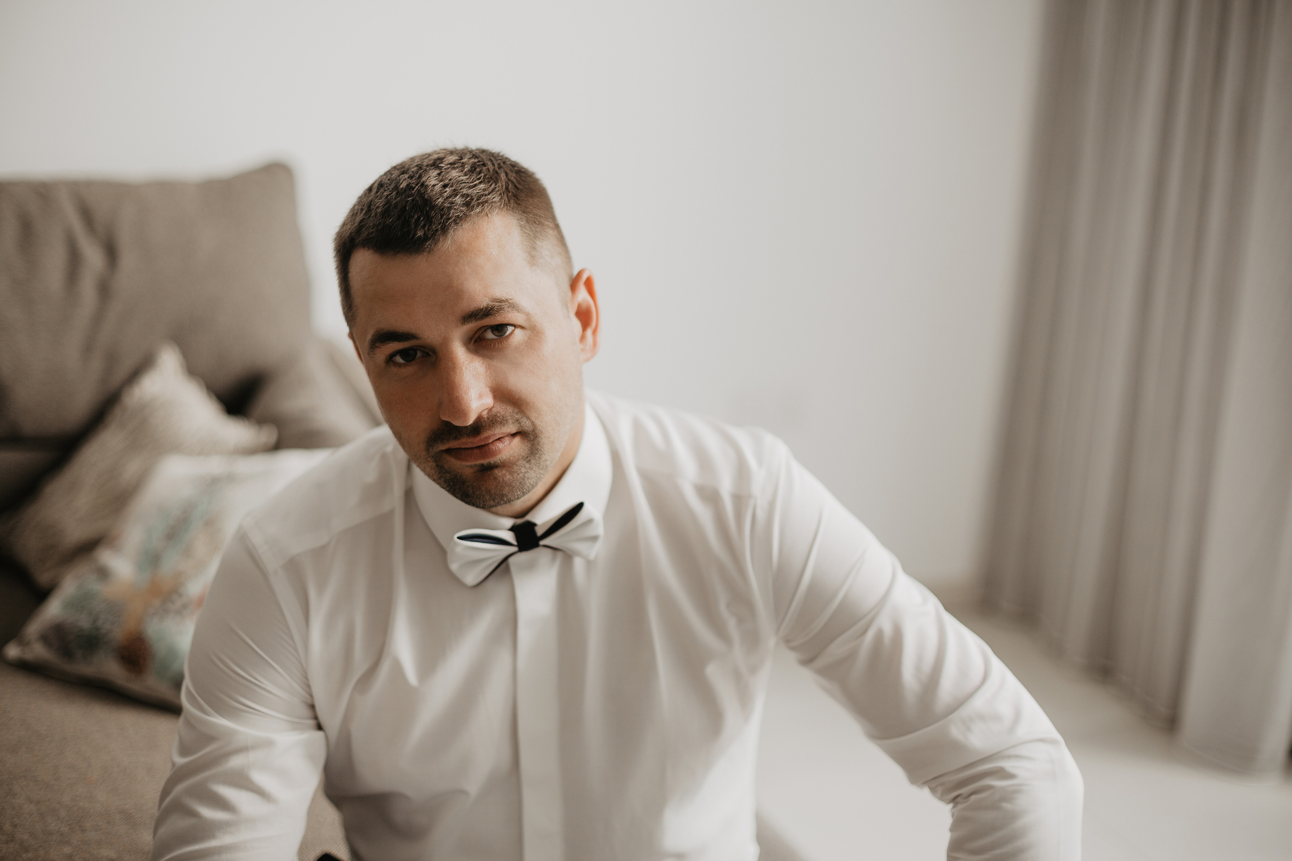 Унесённые Кипром. Свадебный фотограф — Ефимов Сергей