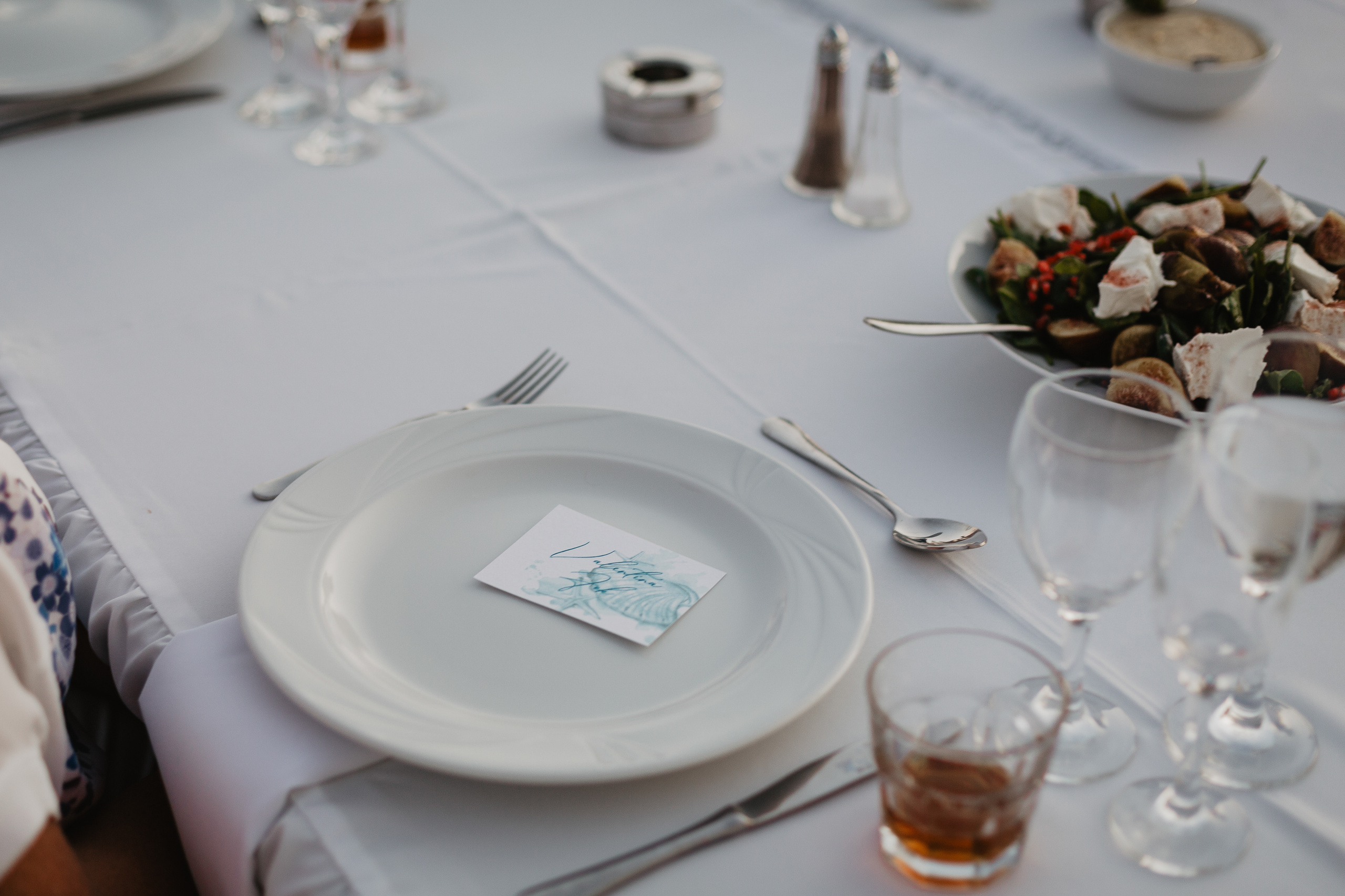 Унесённые Кипром. Свадебный фотограф — Ефимов Сергей