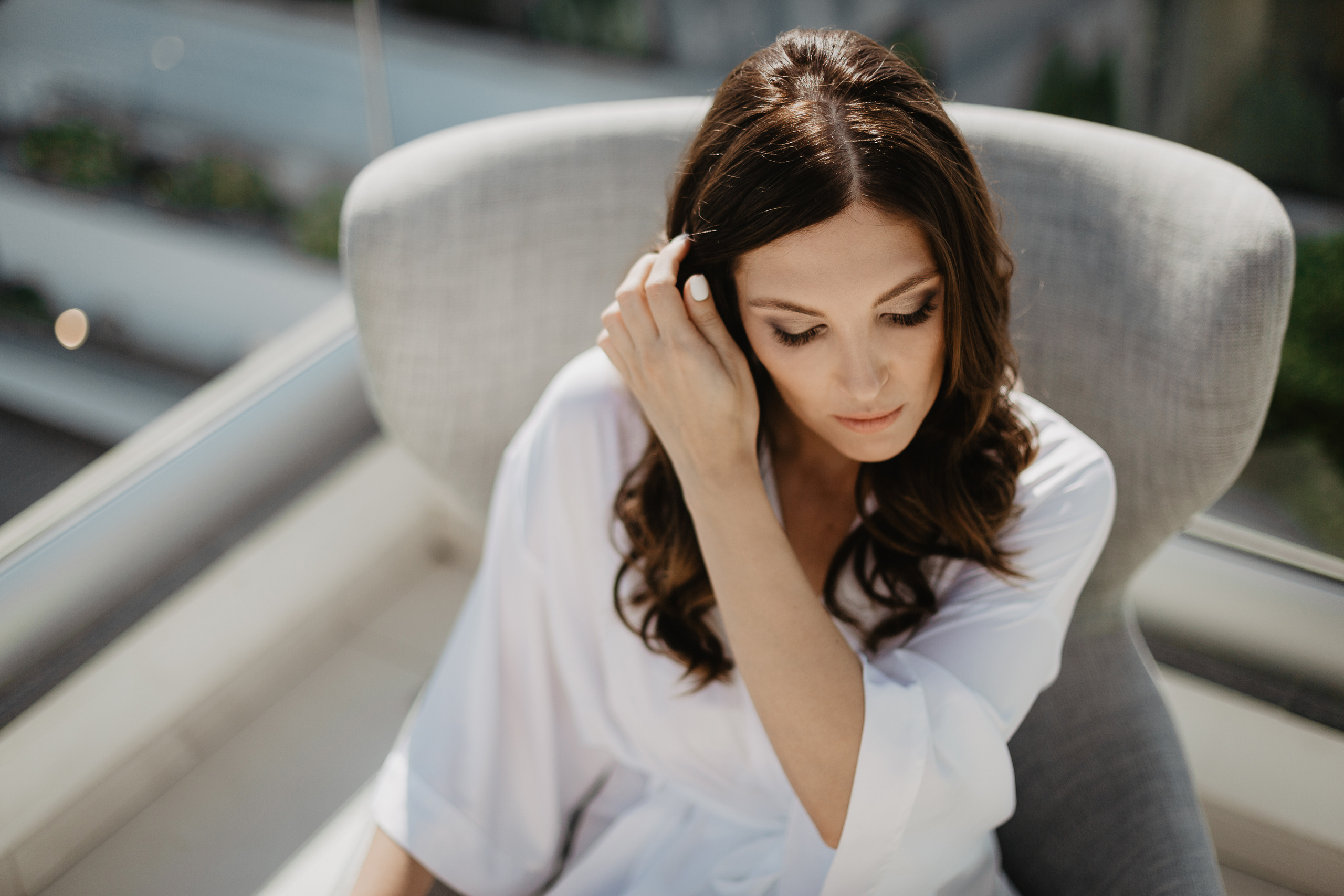 Унесённые Кипром. Свадебный фотограф — Ефимов Сергей