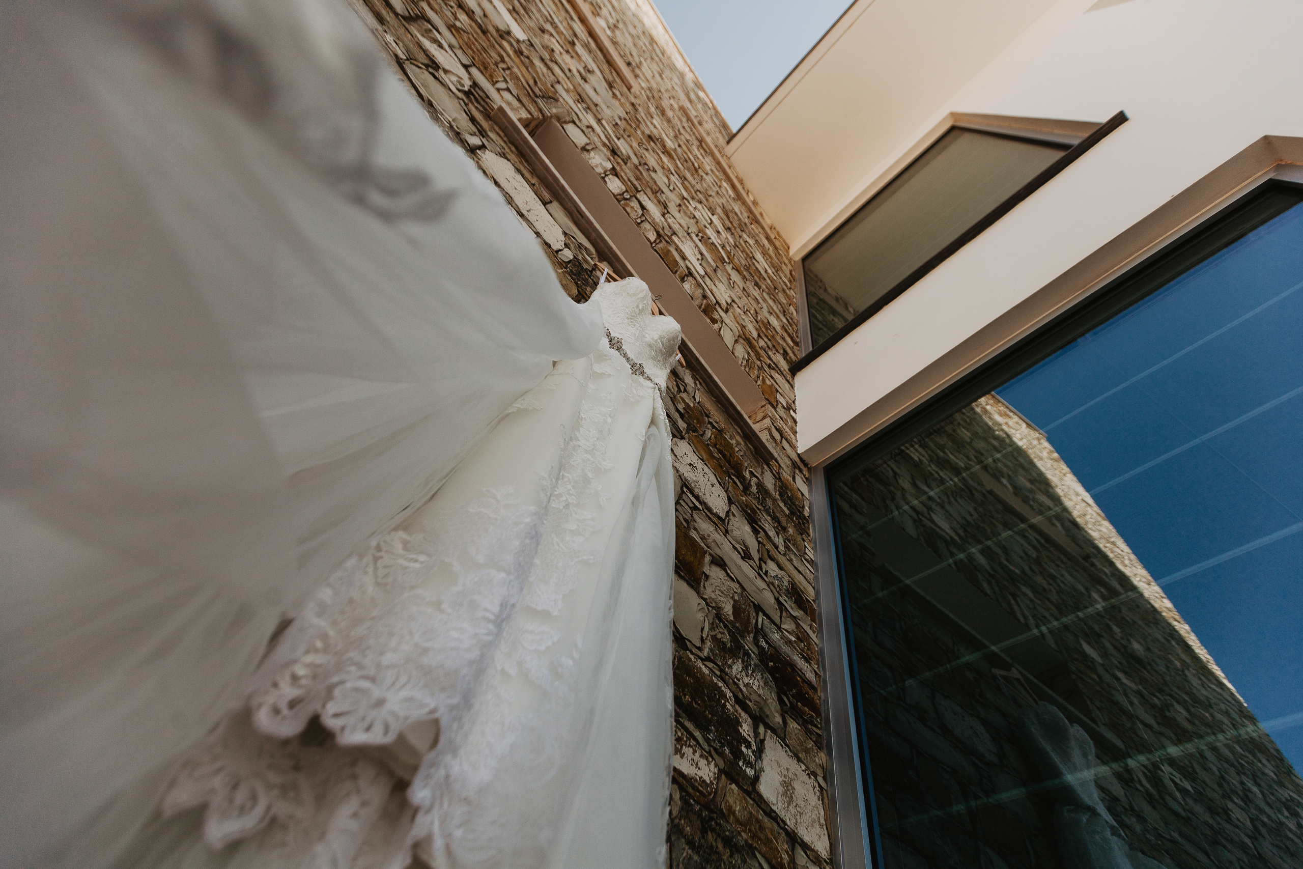 Унесённые Кипром. Свадебный фотограф — Ефимов Сергей