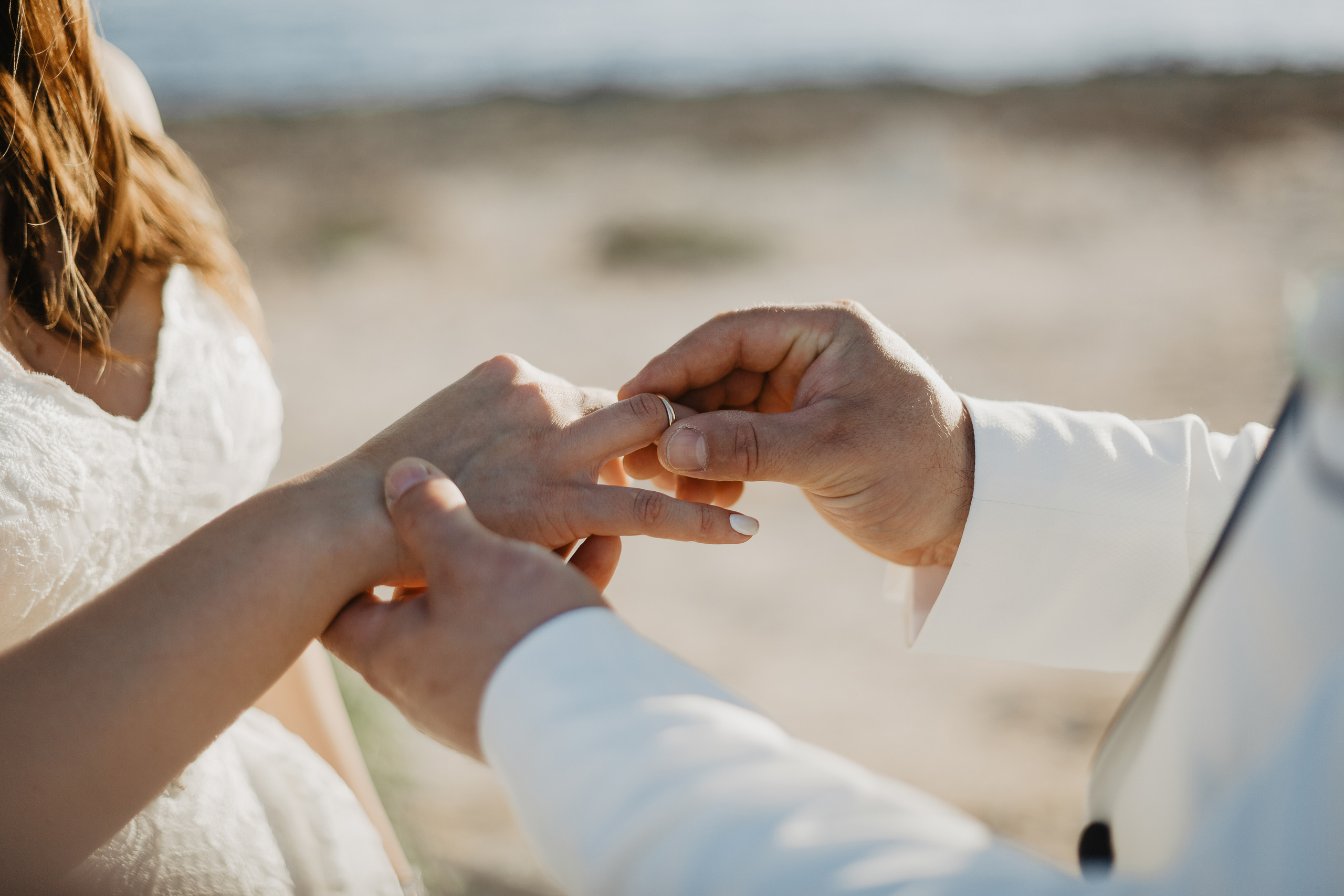 Унесённые Кипром. Свадебный фотограф — Ефимов Сергей