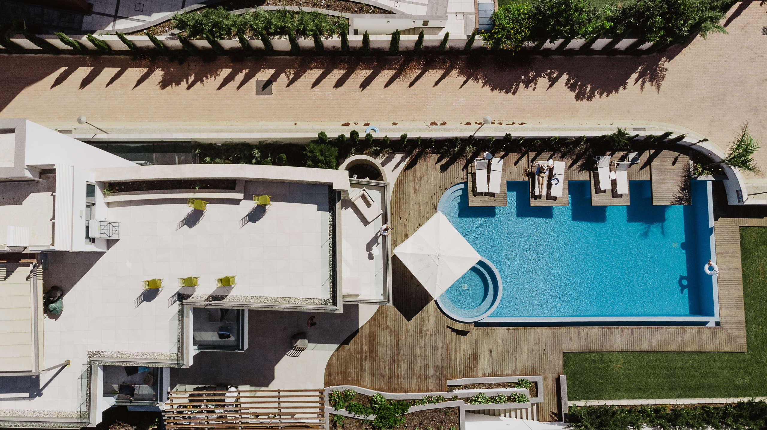 Унесённые Кипром. Свадебный фотограф — Ефимов Сергей