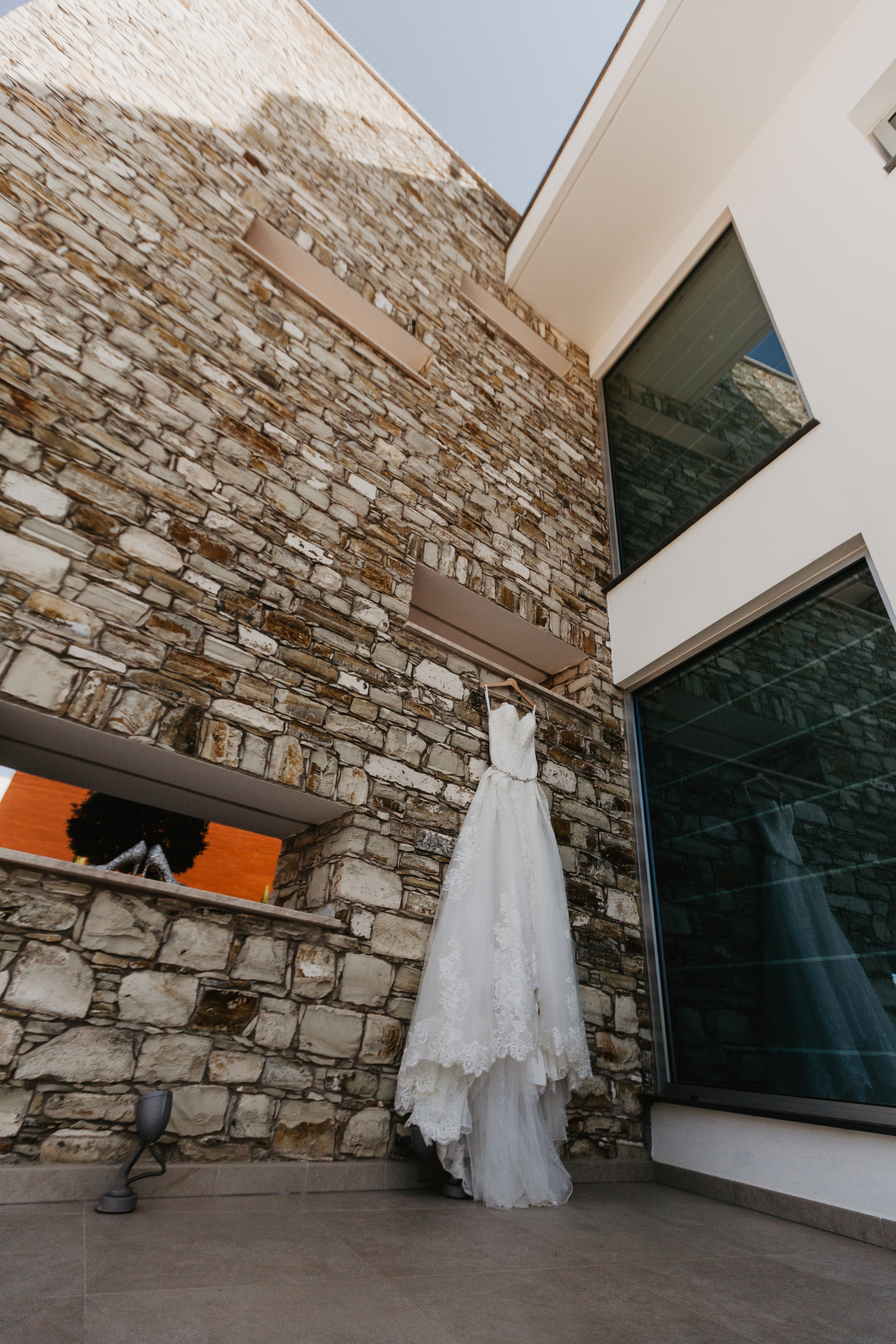 Унесённые Кипром. Свадебный фотограф — Ефимов Сергей