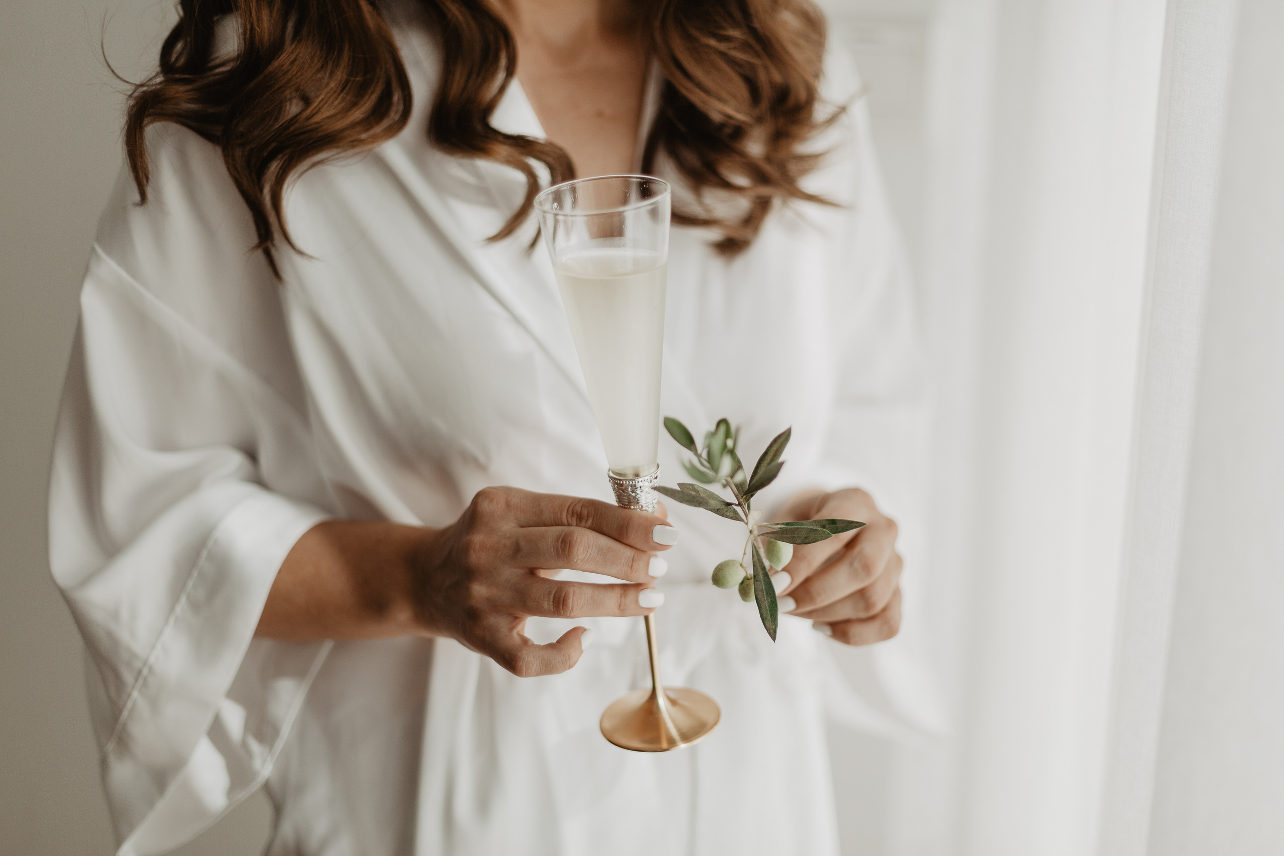 Унесённые Кипром. Свадебный фотограф — Ефимов Сергей